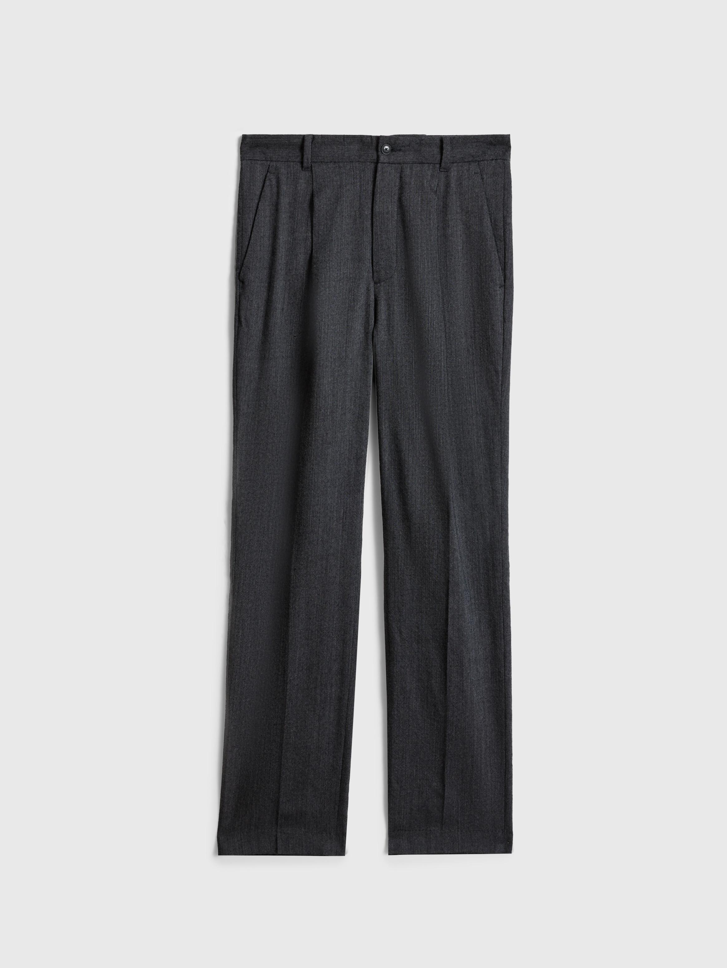 BENEDICT PANTS | John Varvatos