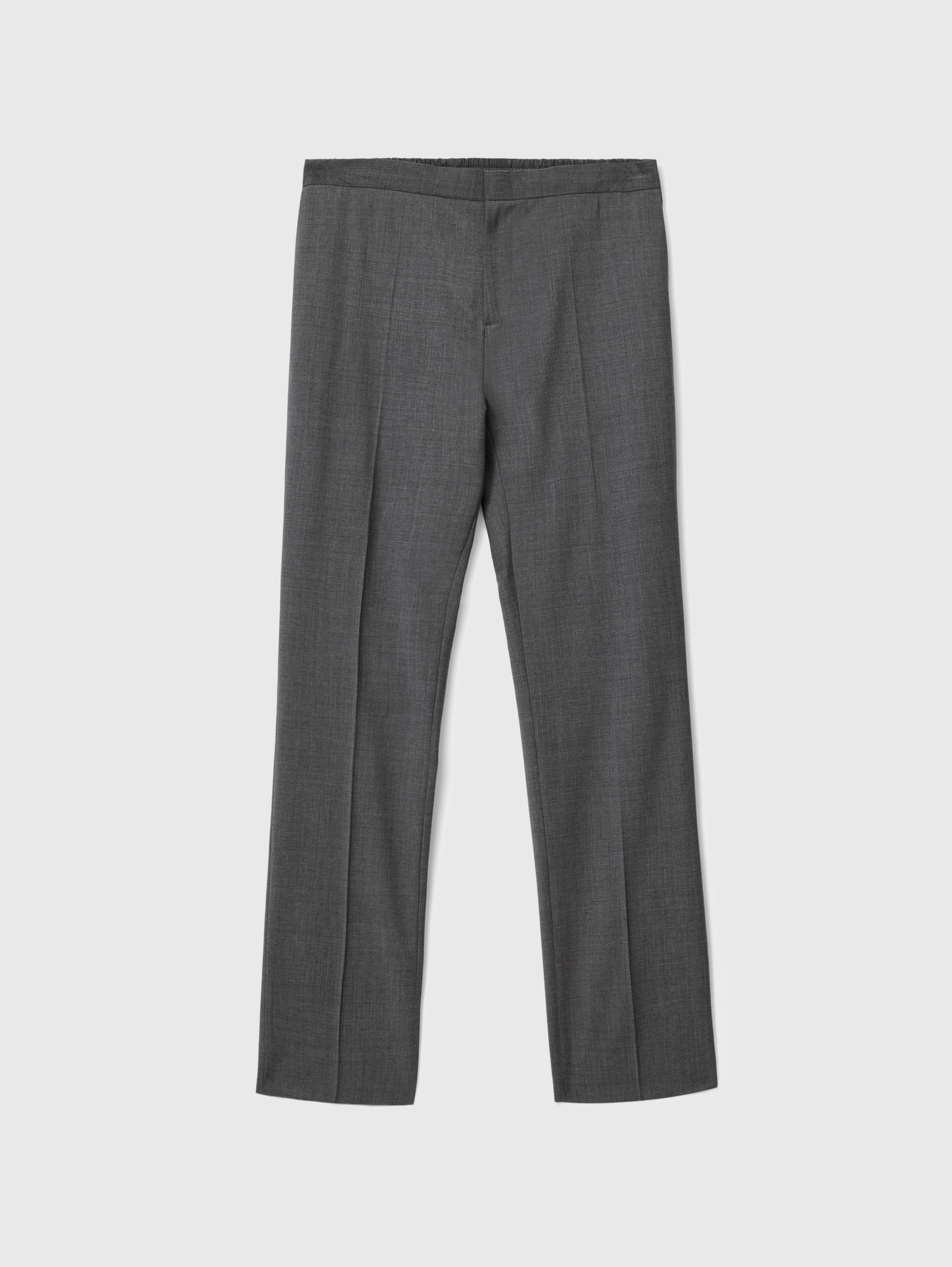 TEO PANTS