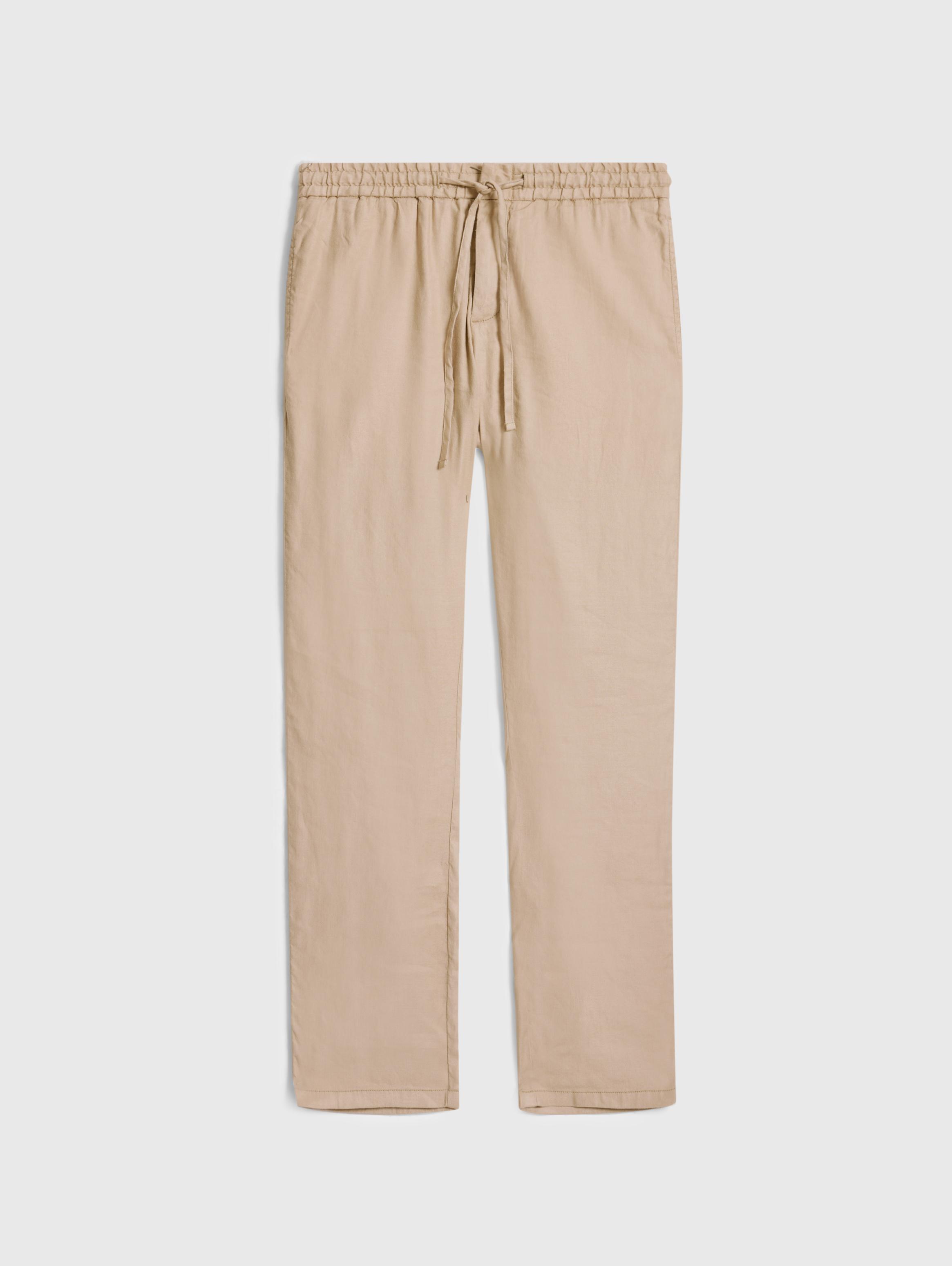 CAMPOS PANT