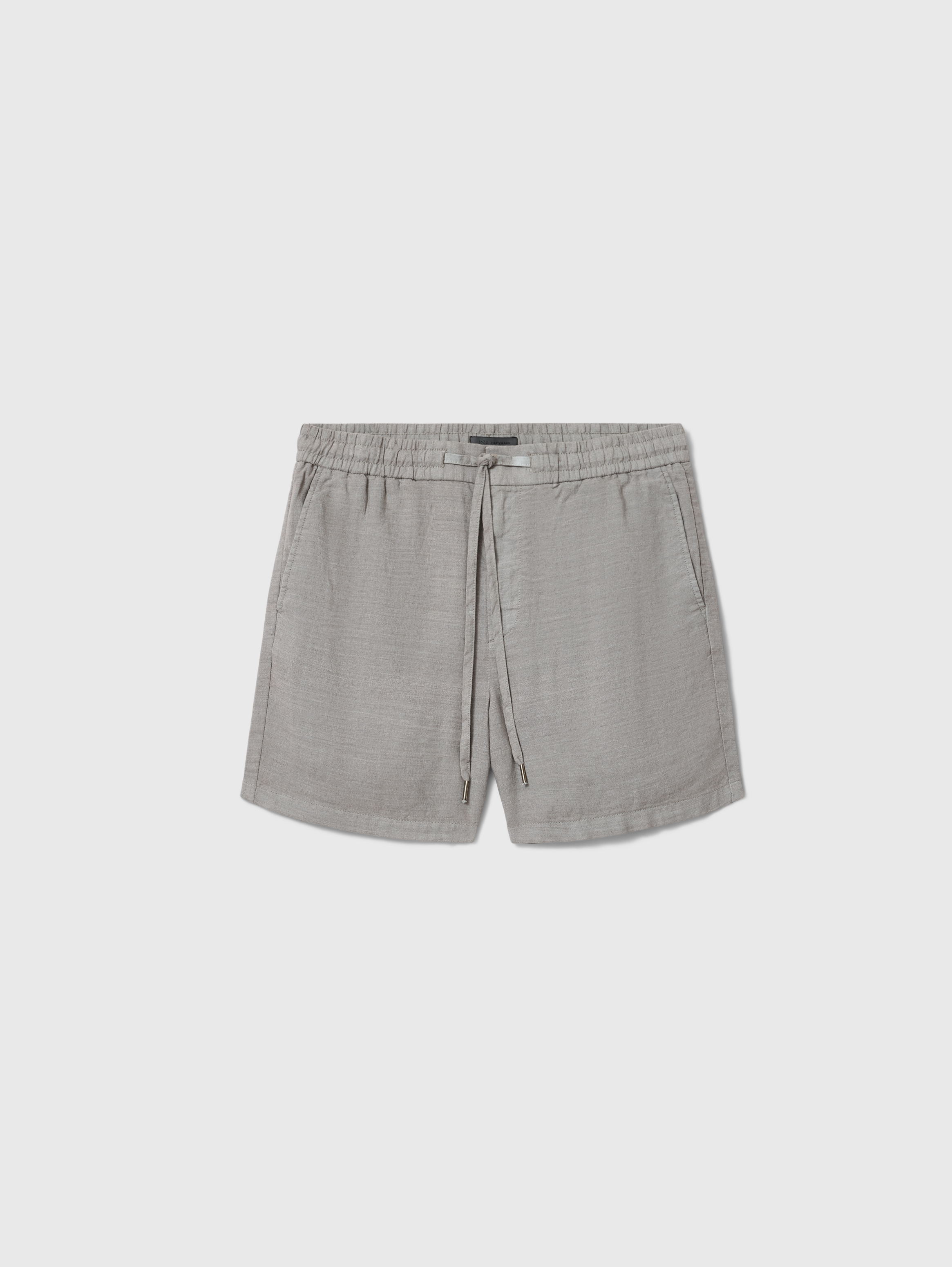 DARYL SHORTS | John Varvatos