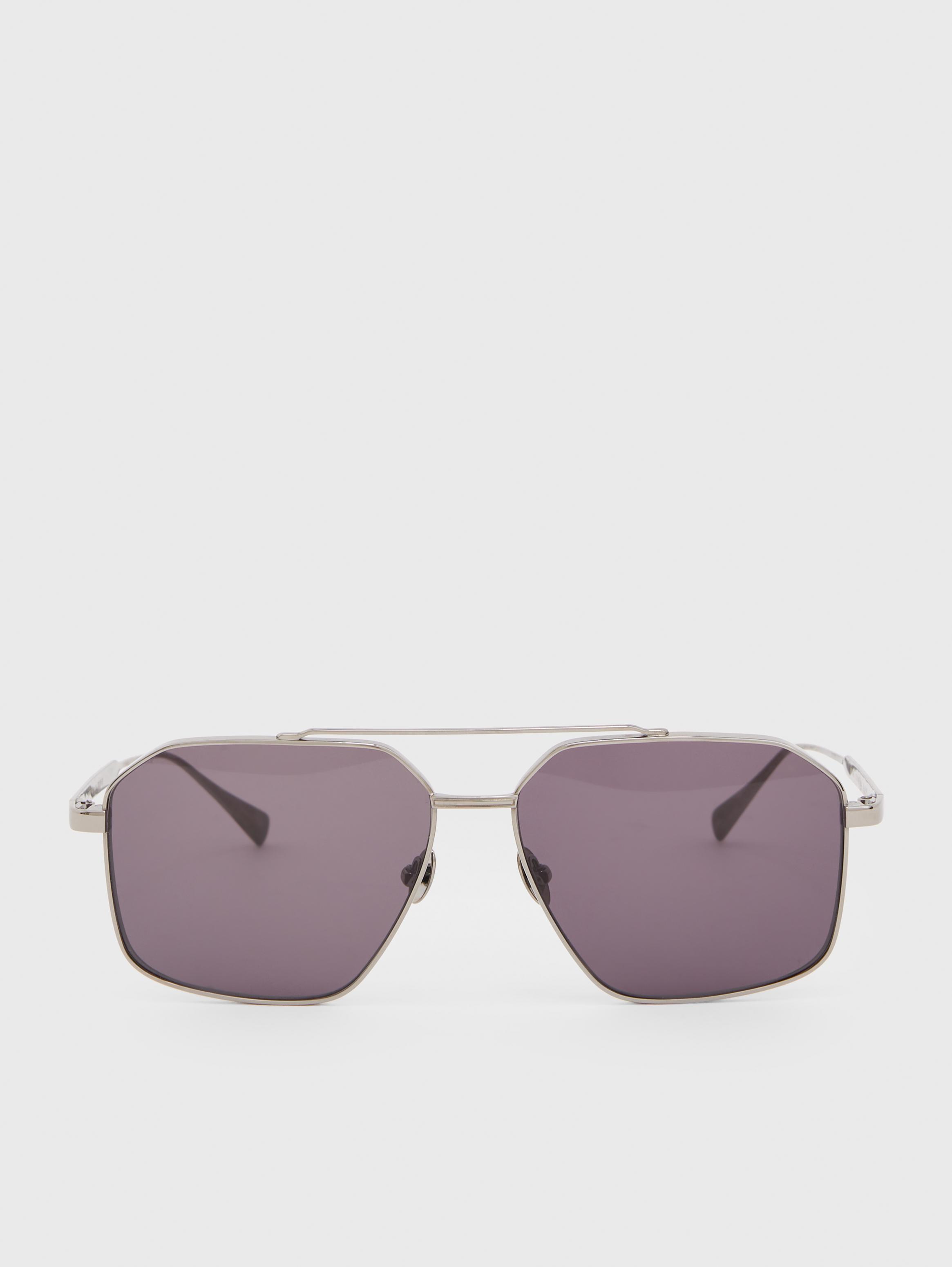 JV563 | John Varvatos