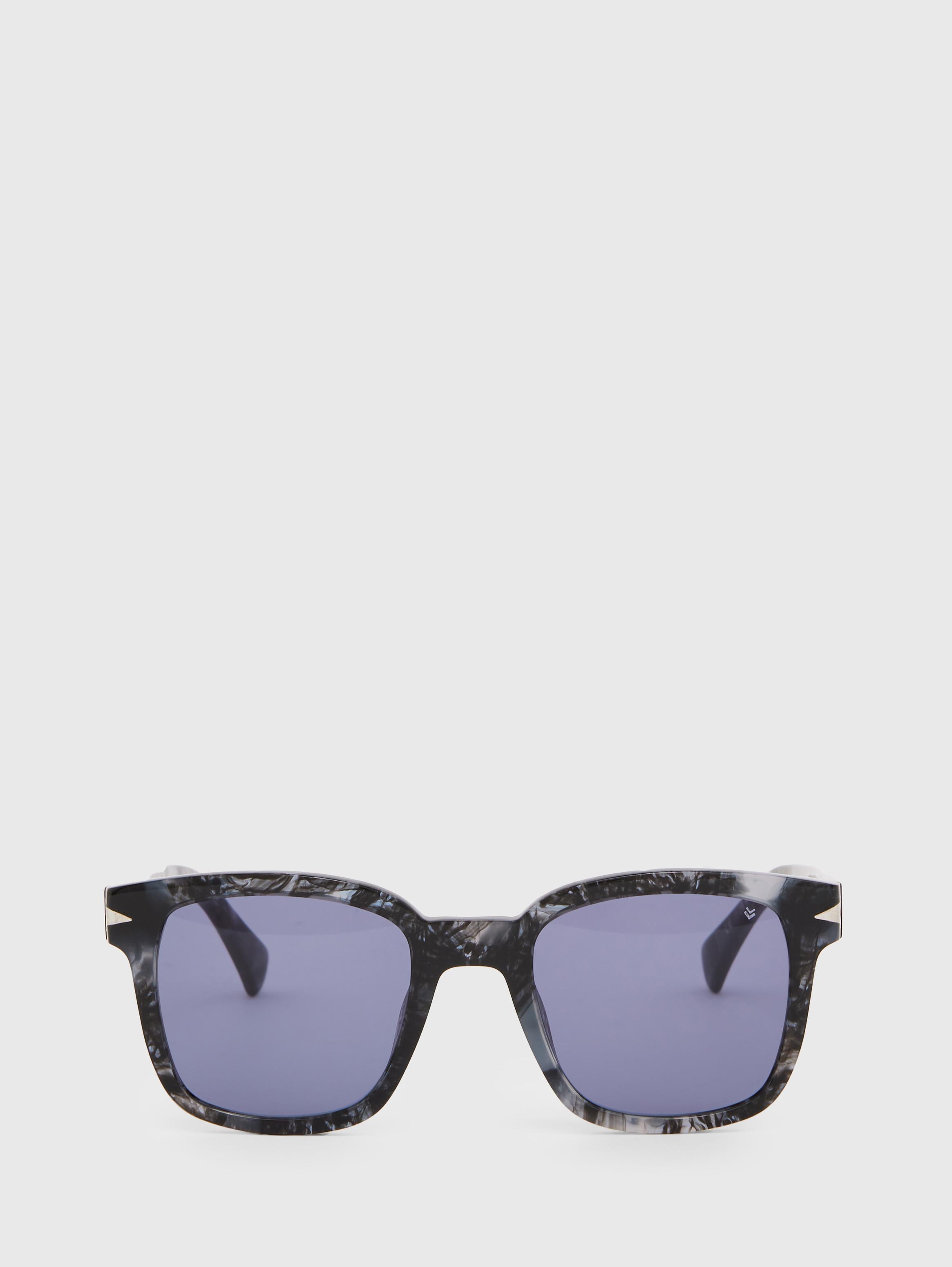 VENICE | John Varvatos