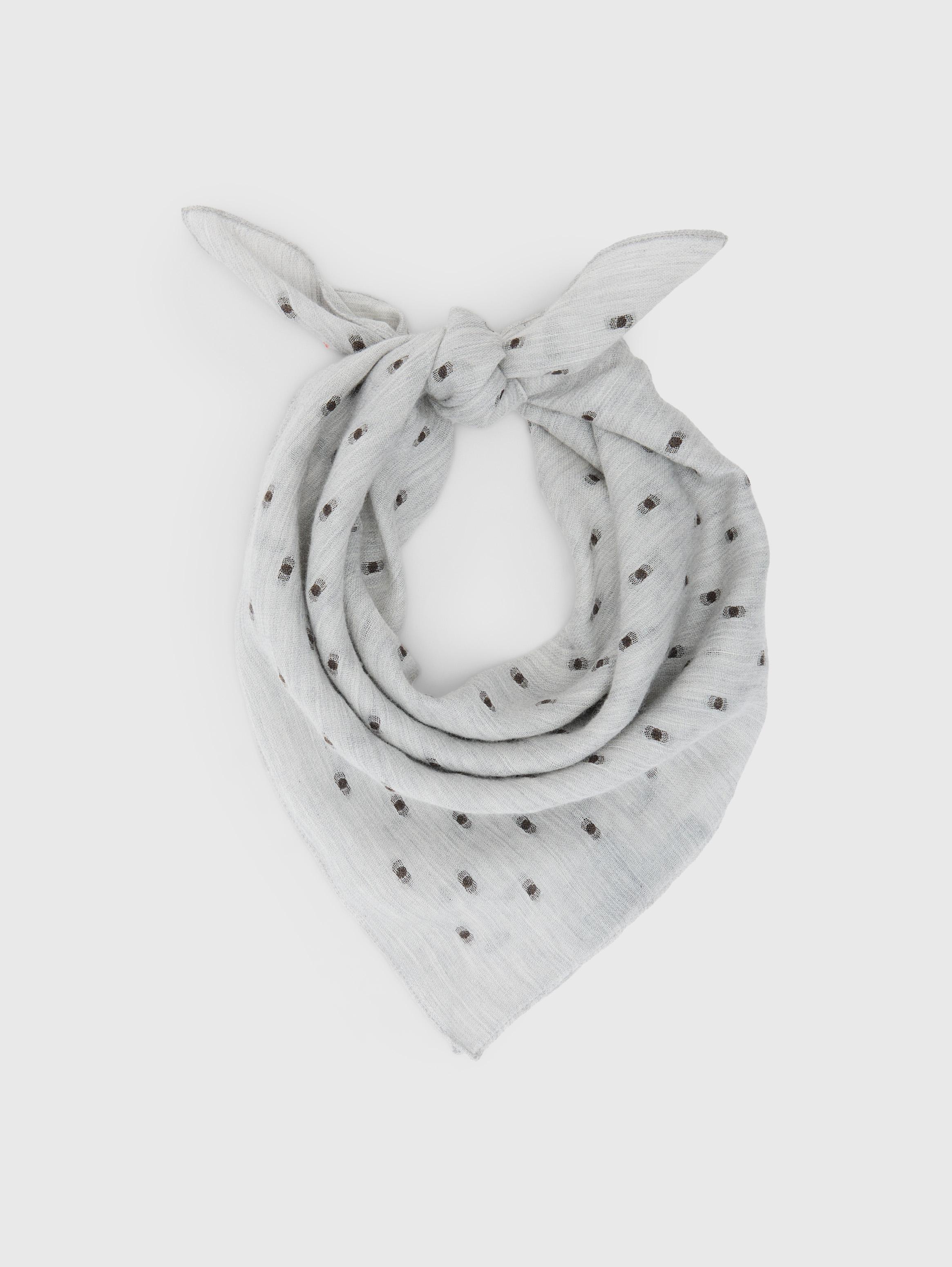 MOLLIE BANDANA