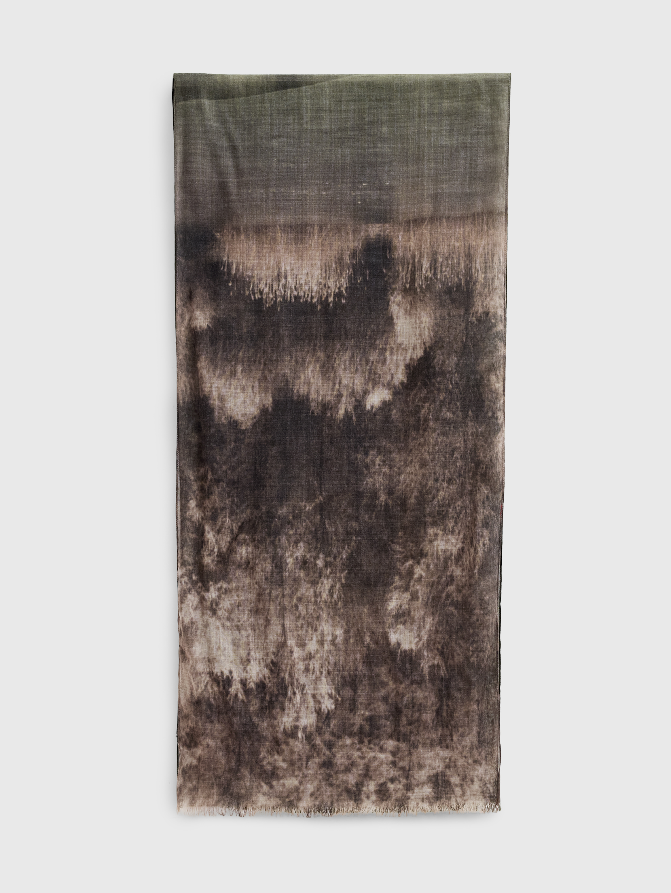 john varvatos マフラー MARCO SCARF | John Varvatos