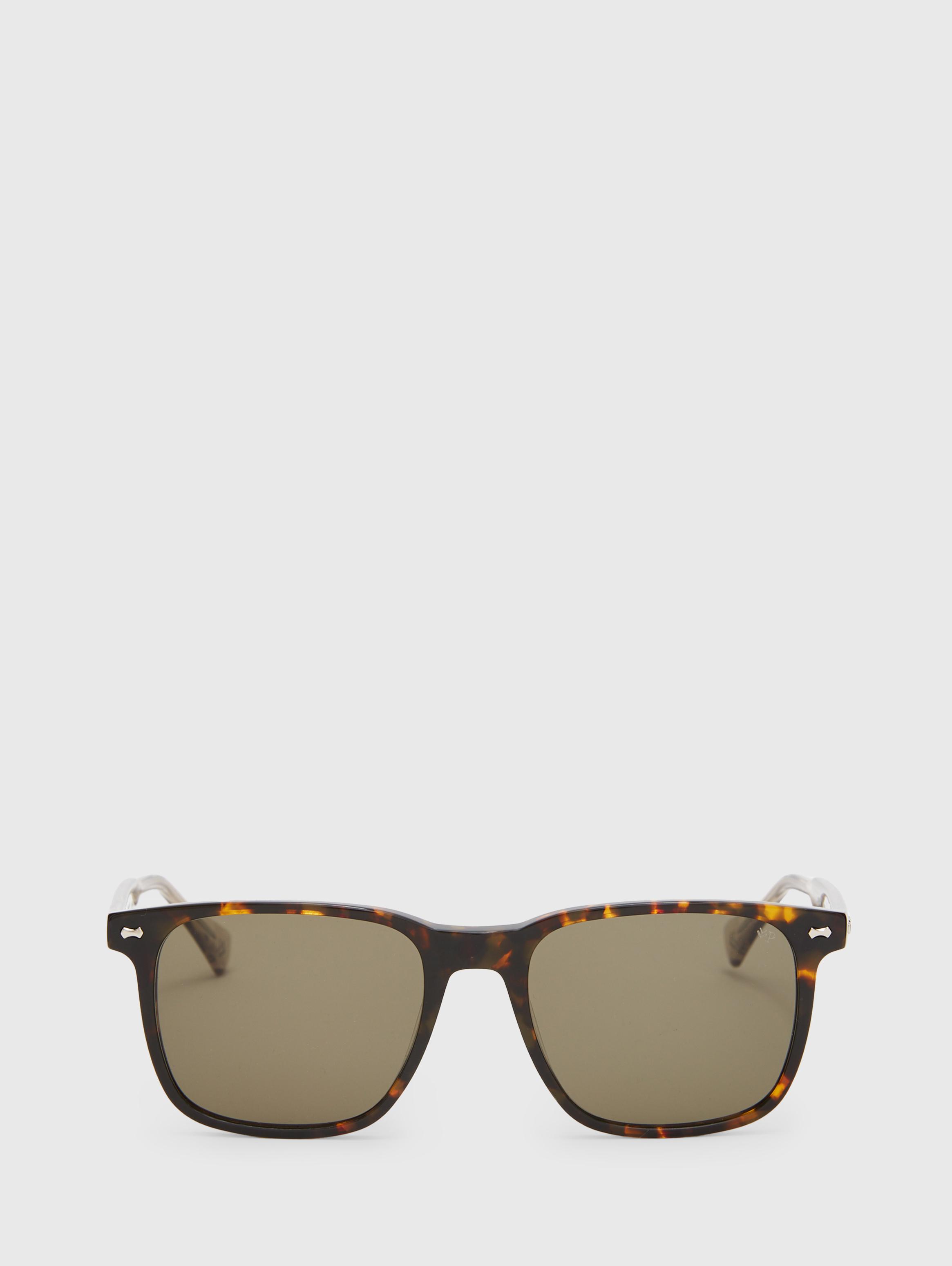 JV557 | John Varvatos