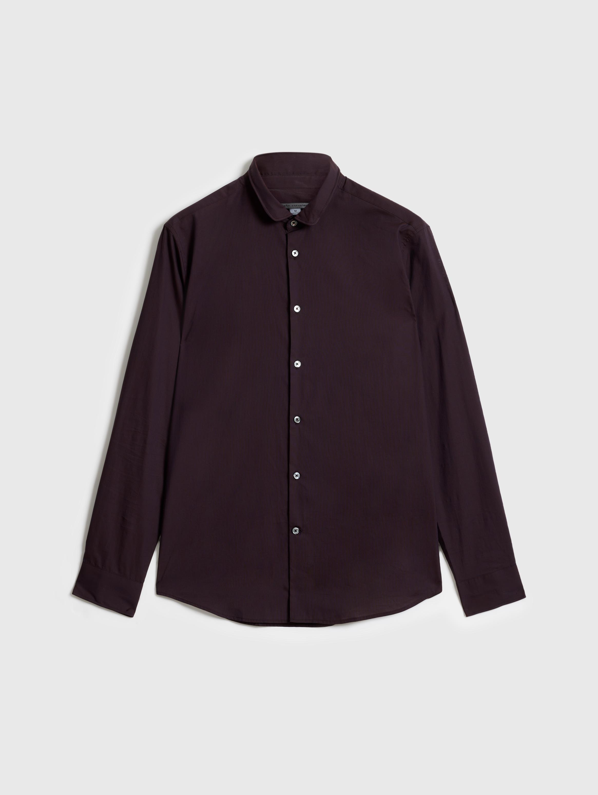 ORCHARD SHIRT