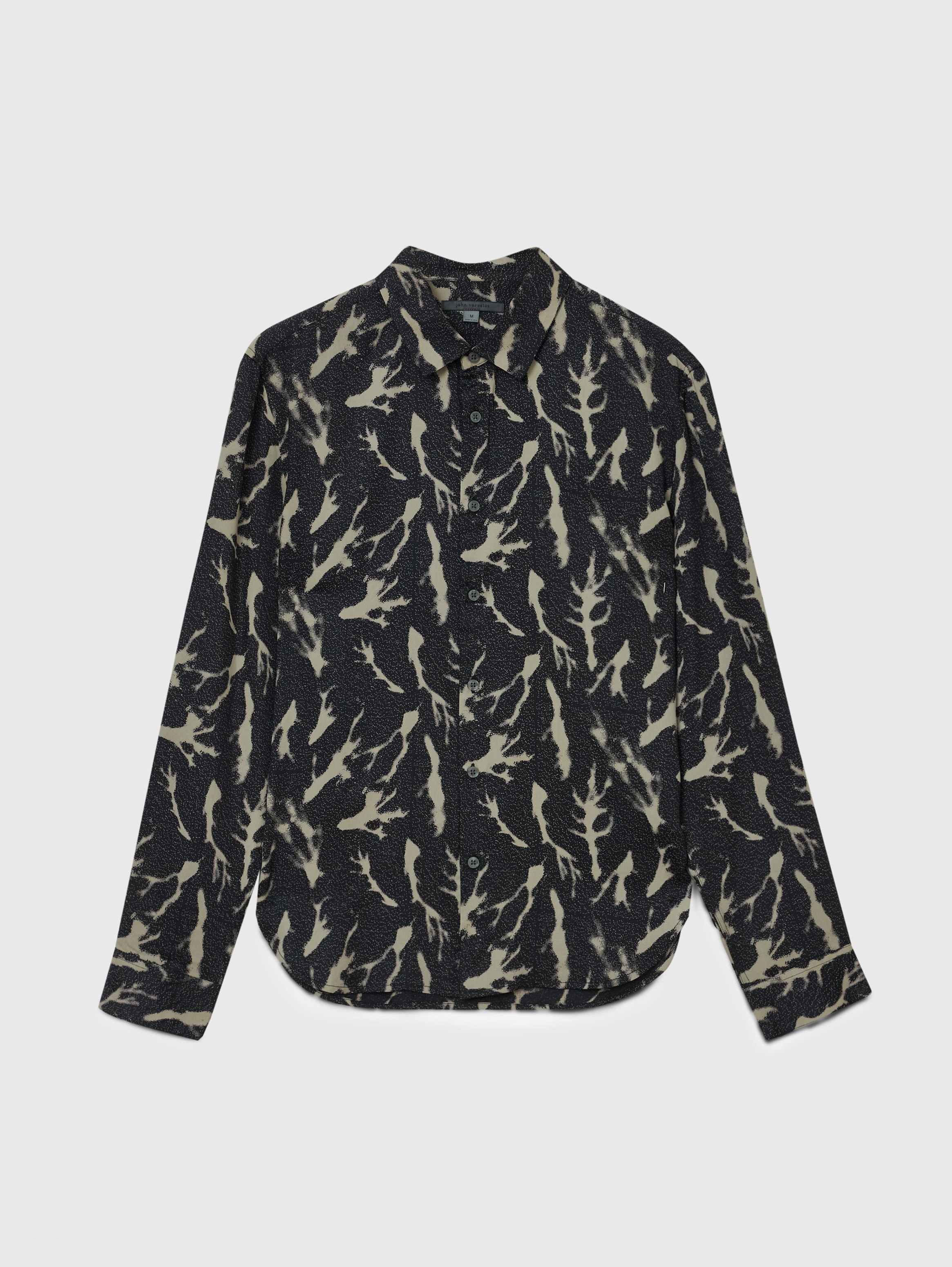 ROSS SHIRT