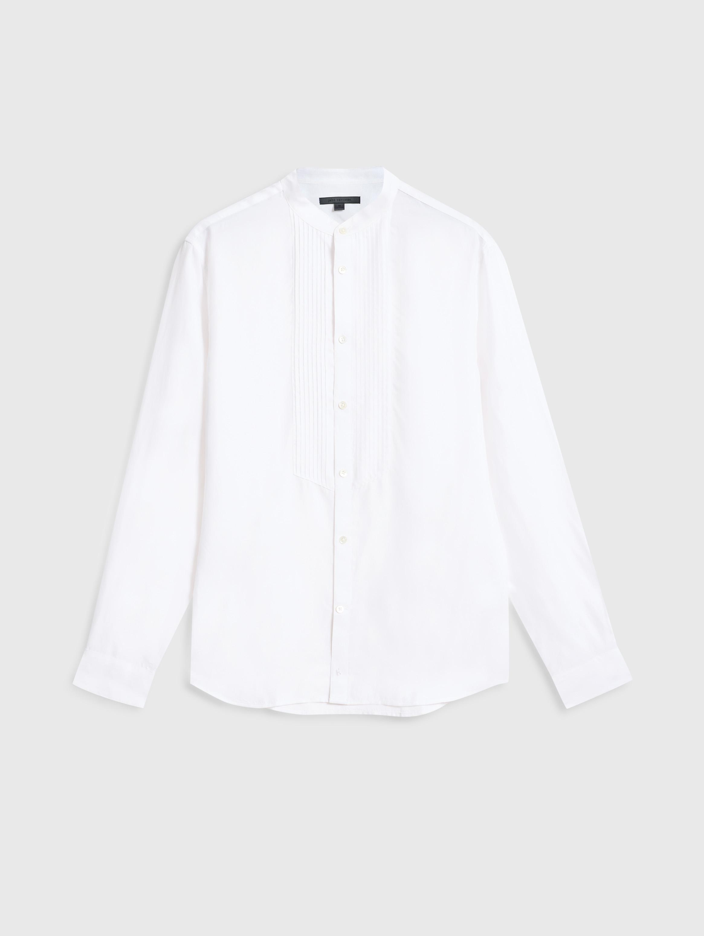 HANOVER SHIRT