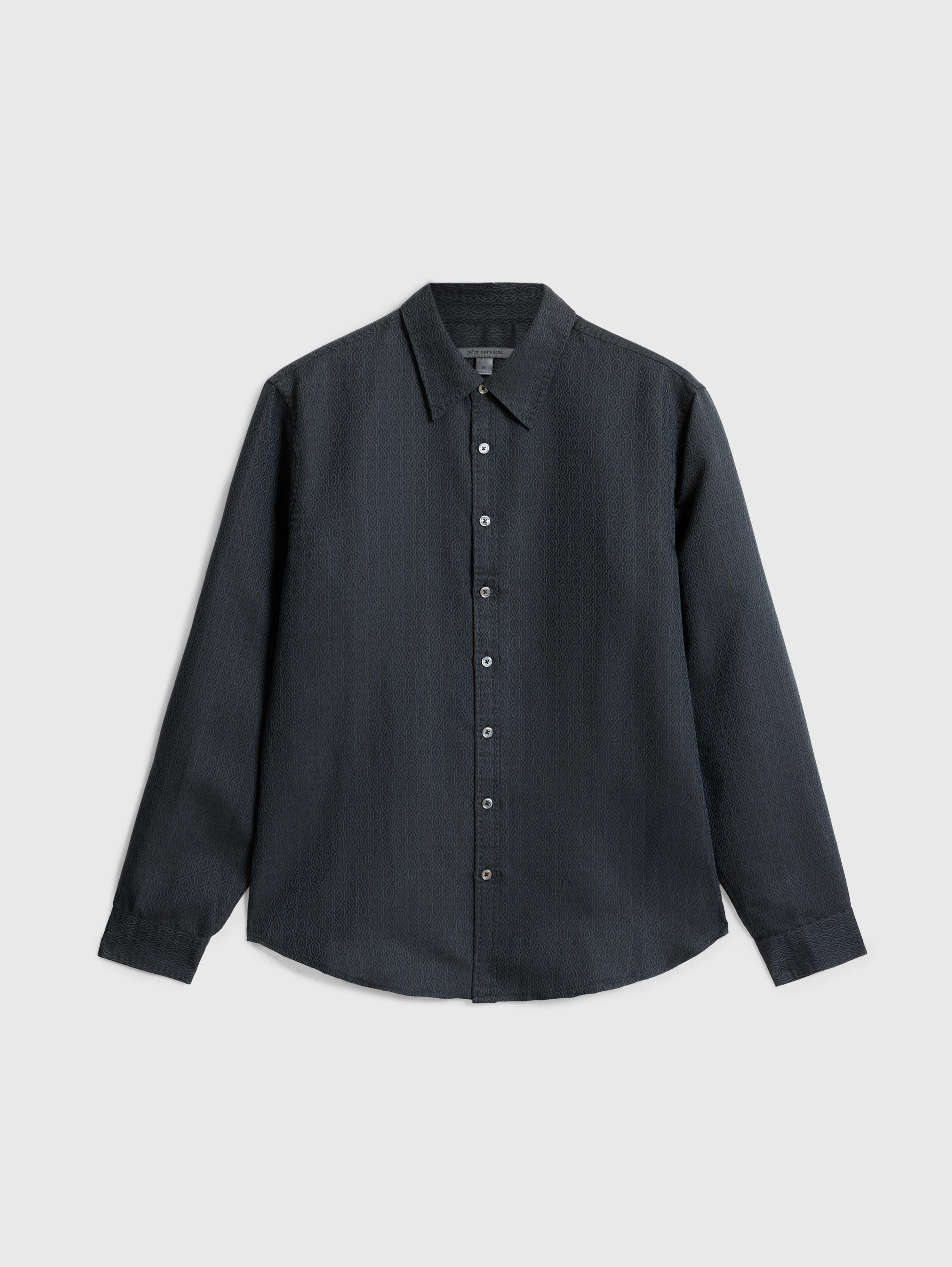 GADID ANONIEM JOHN スウェット GADID ANONIEM JOHN スウェット グレー
