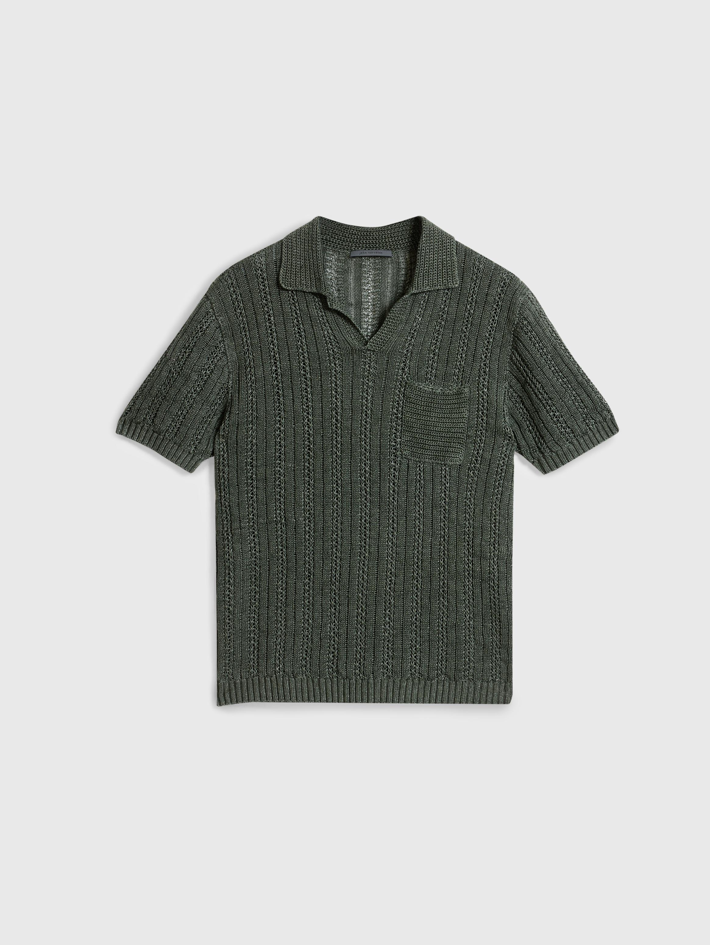 ODIN POLO