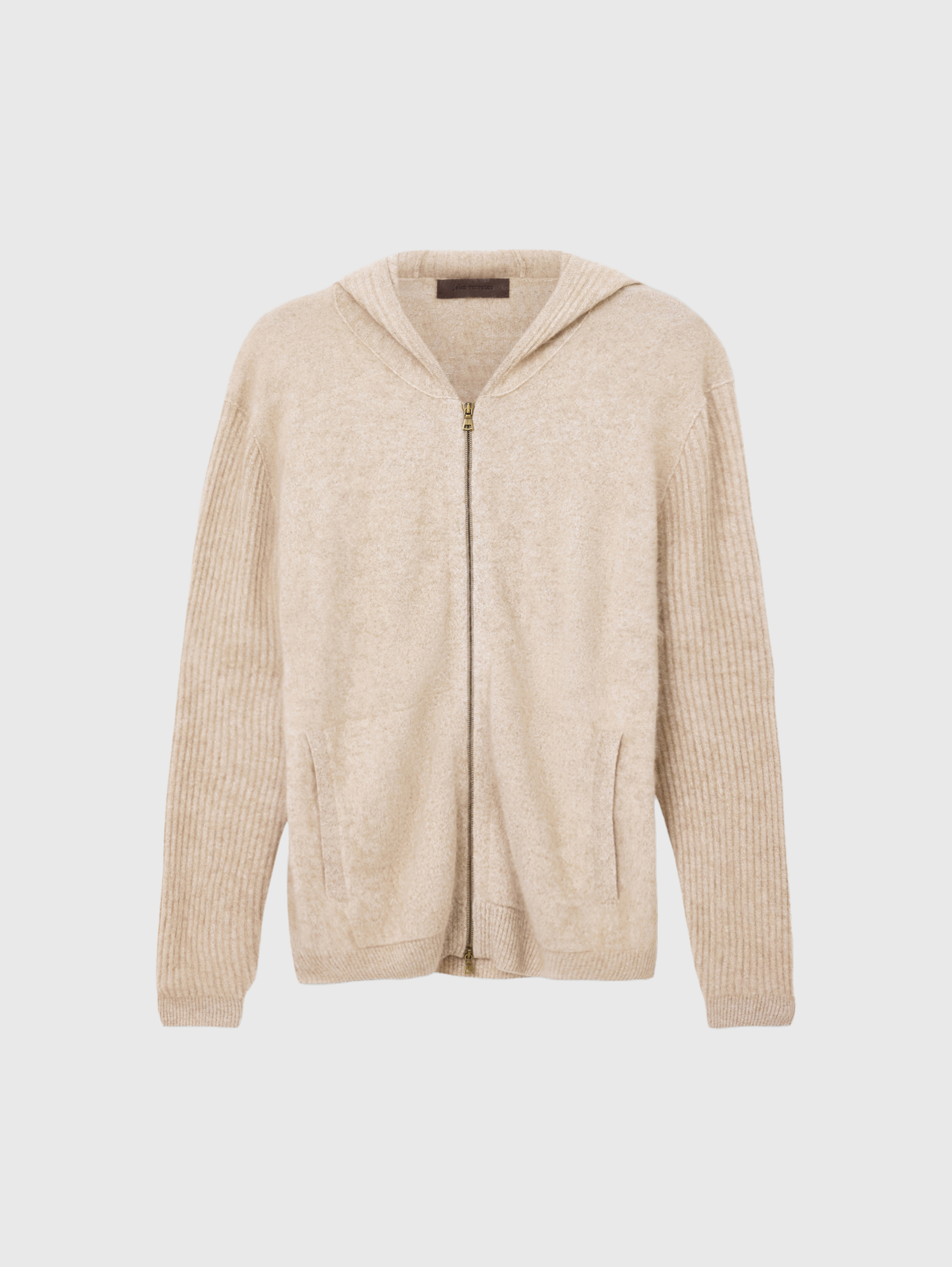 CATHERINE HOODIE | John Varvatos