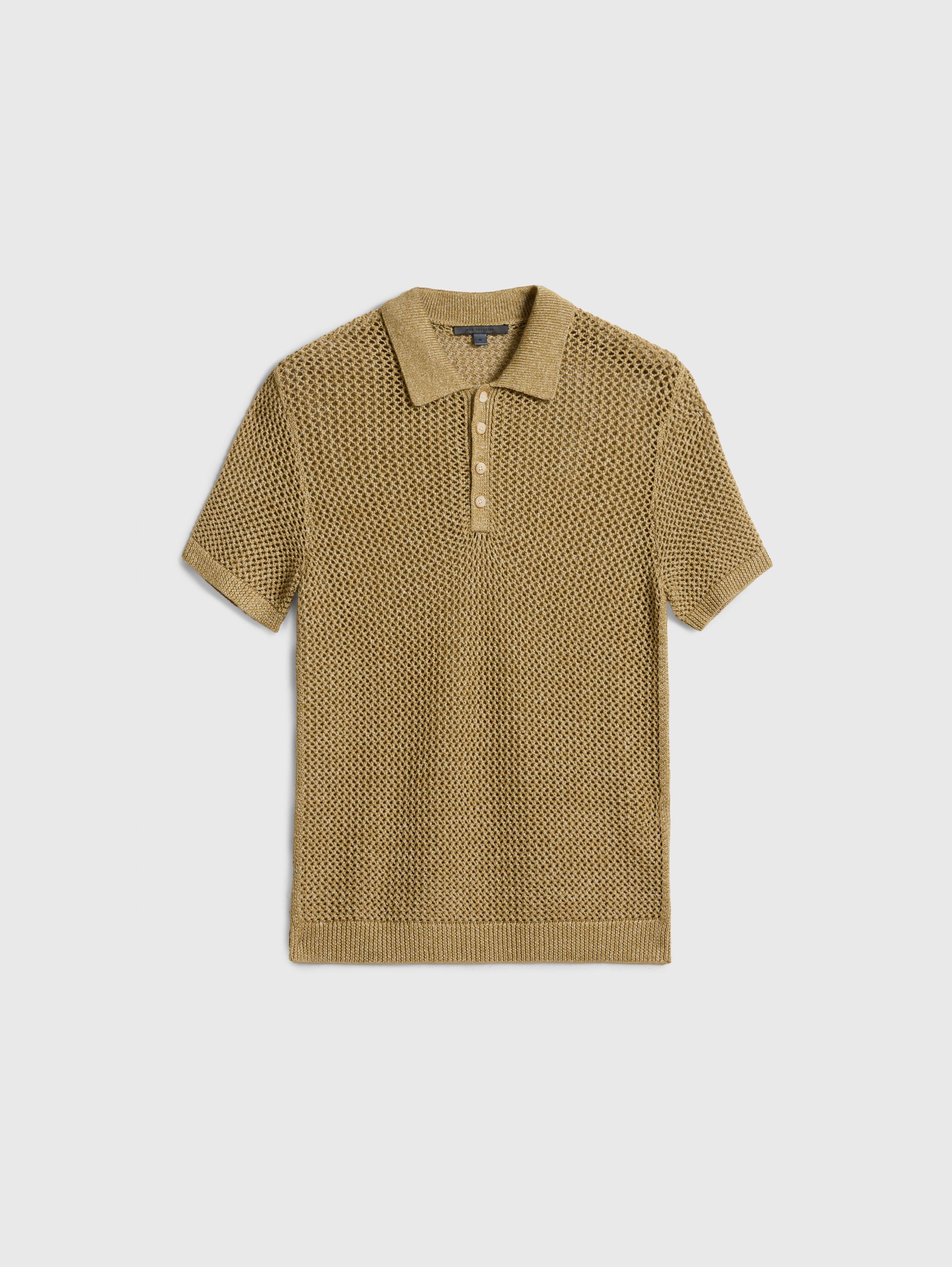 TAPIA POLO