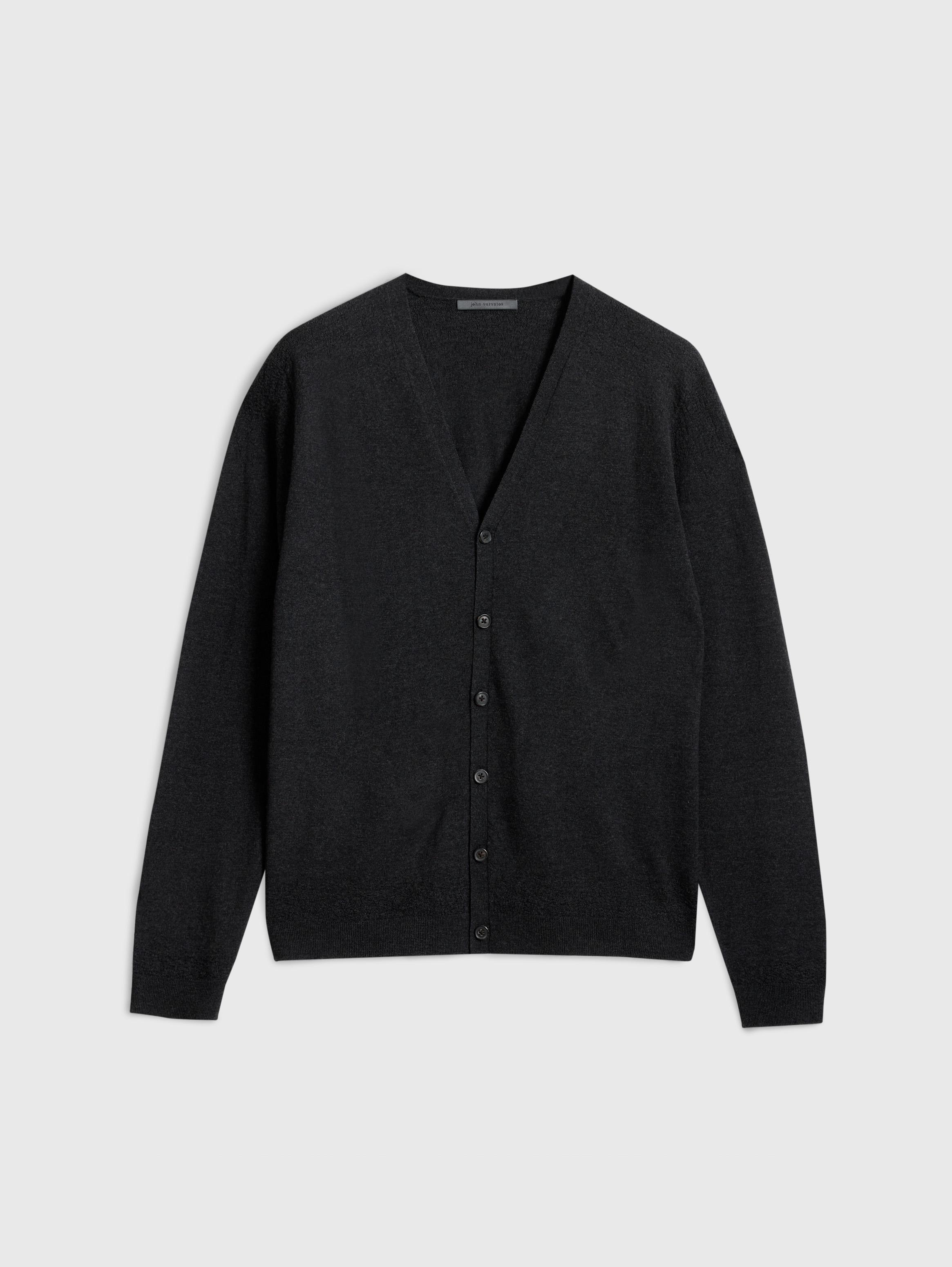 NEVADO CARDIGAN