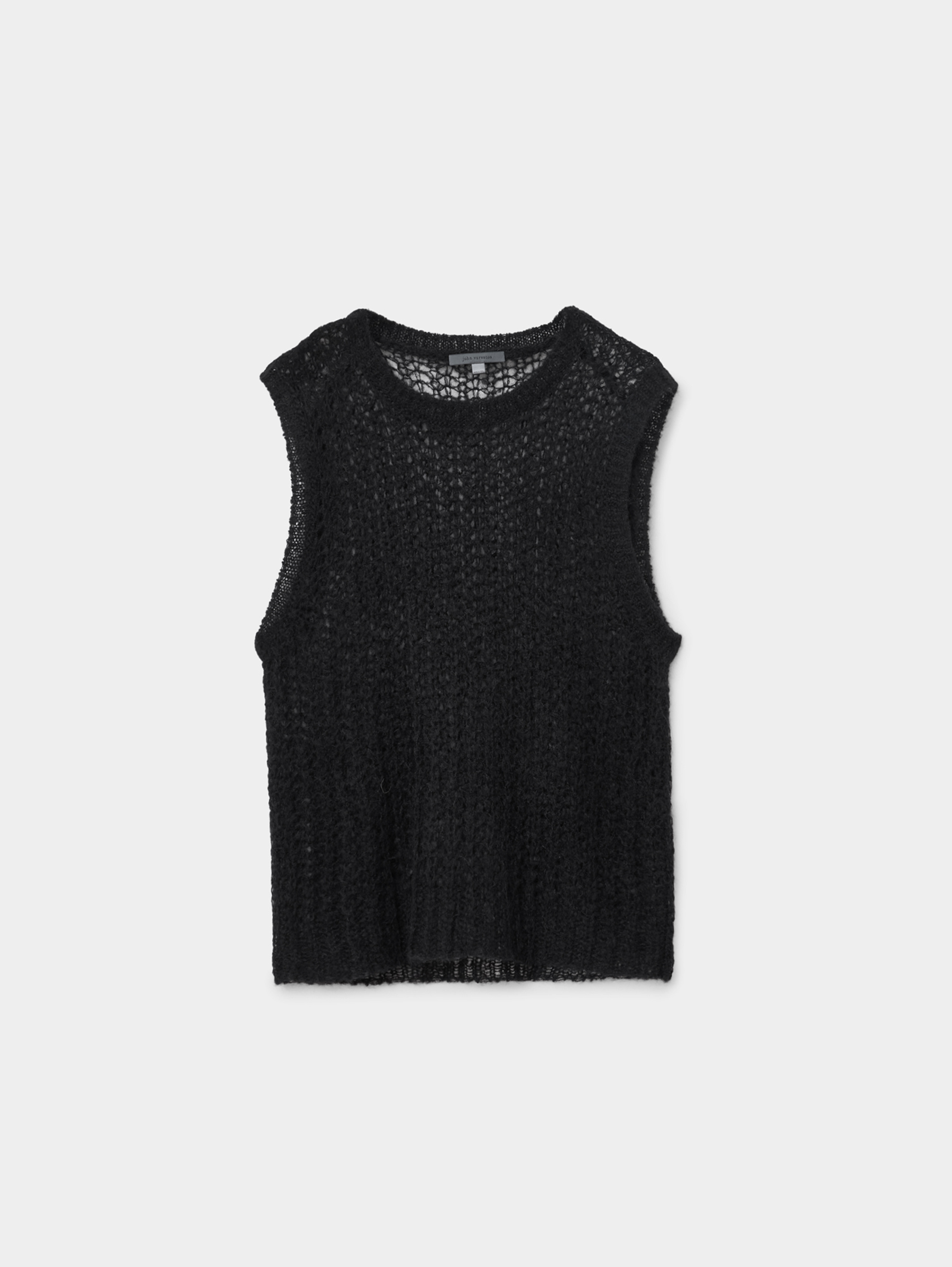 PAVIA TANK | John Varvatos
