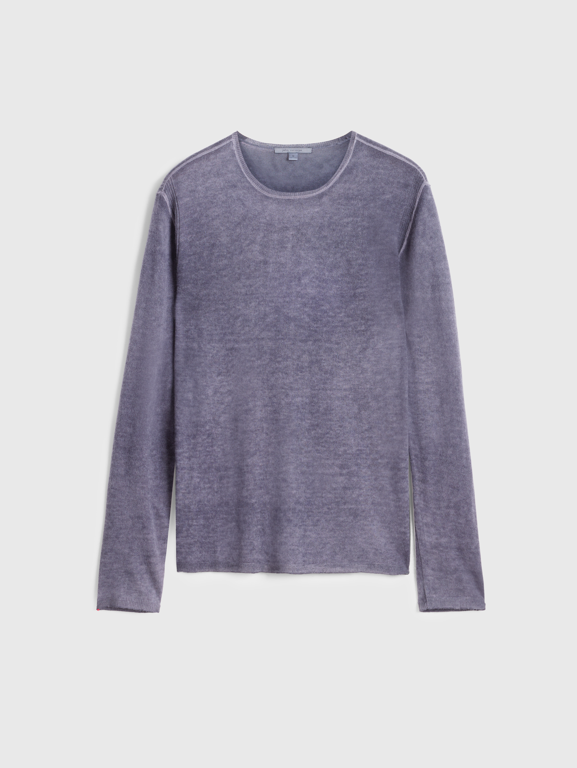 JOHN YZ90977: Input Shaft | Shop.Deere.com