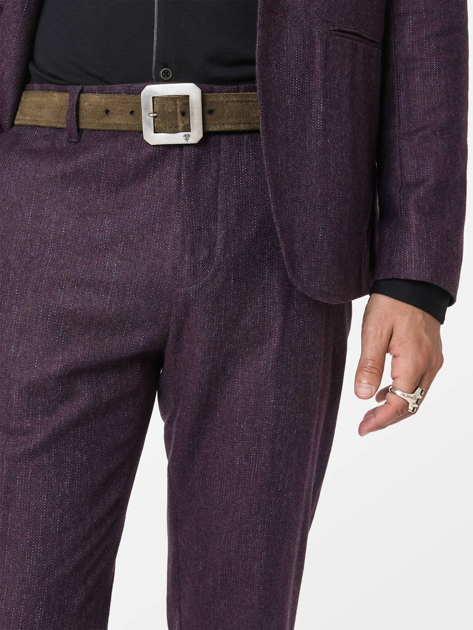 undefined image number 2