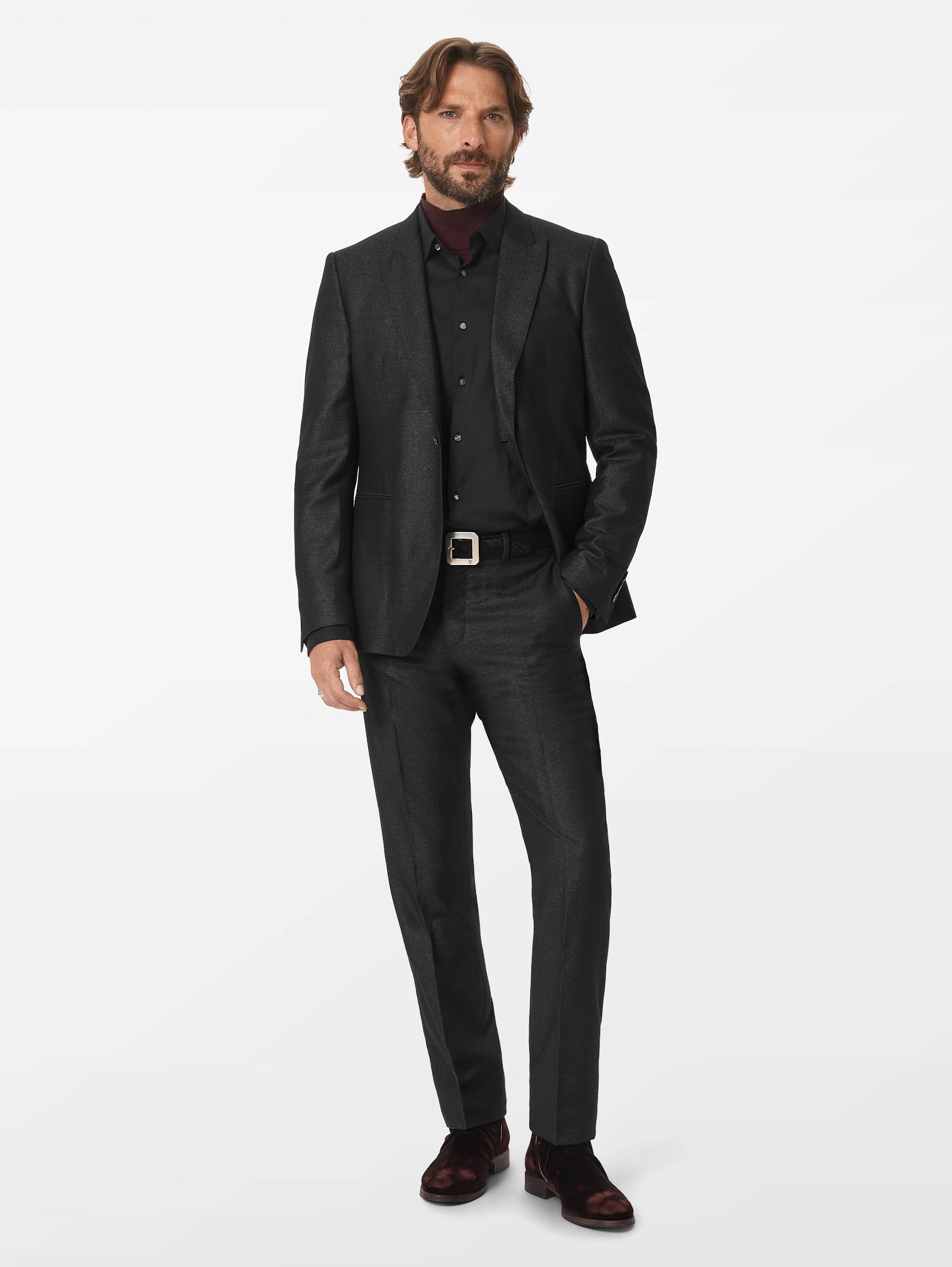 undefined image number 4