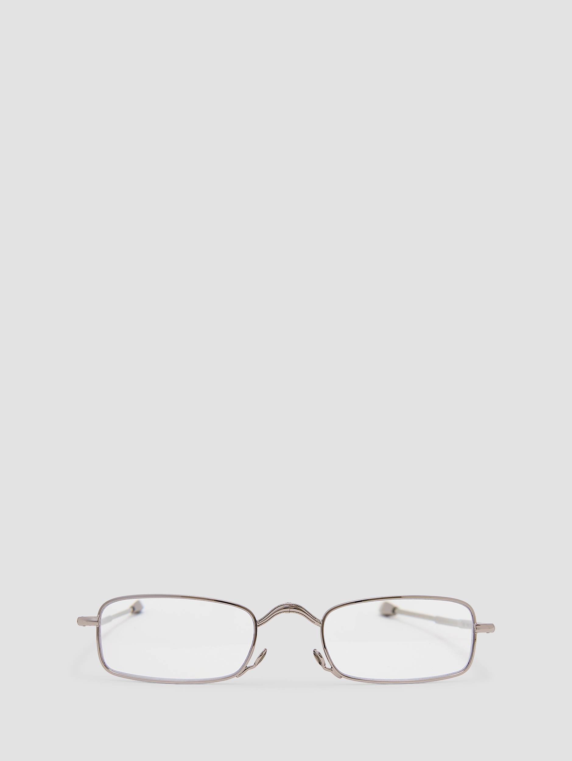 undefined image number 1