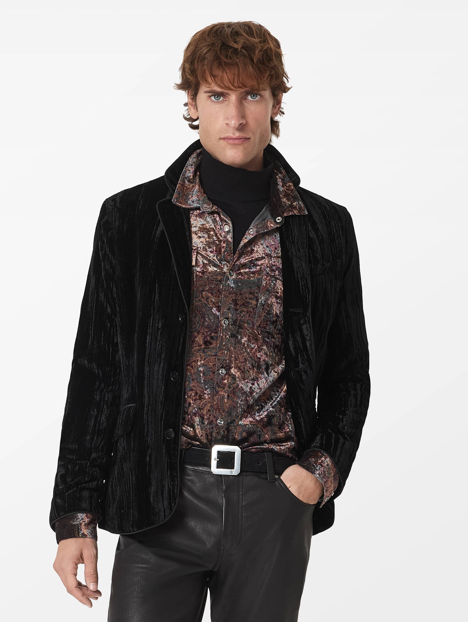 undefined image number 2