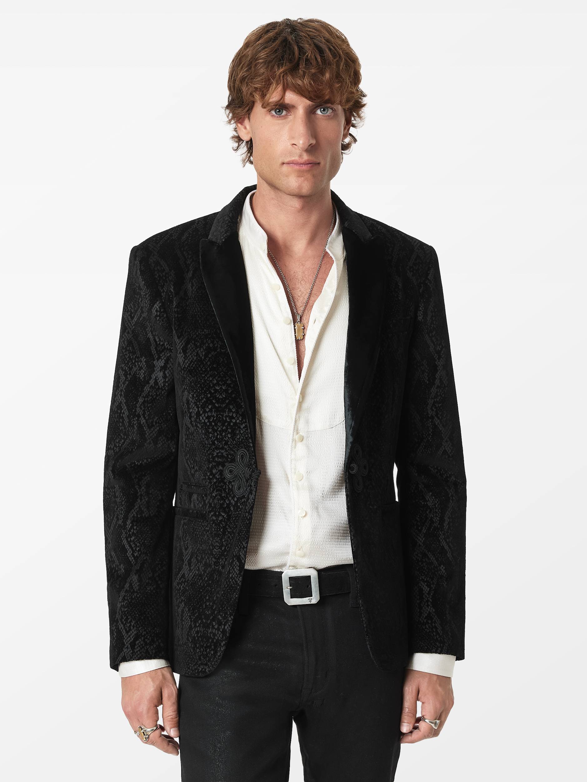 undefined image number 2