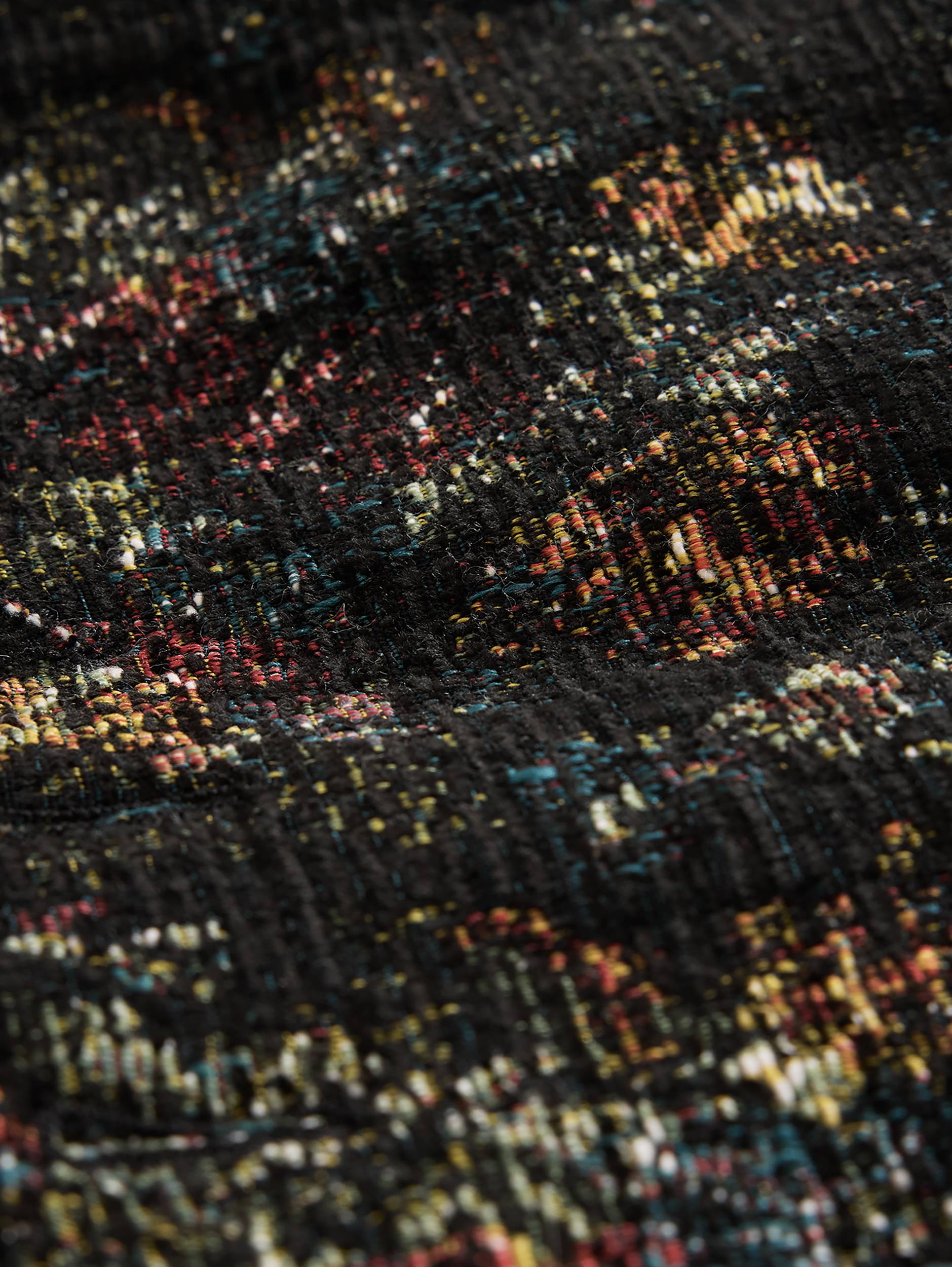undefined image number 8