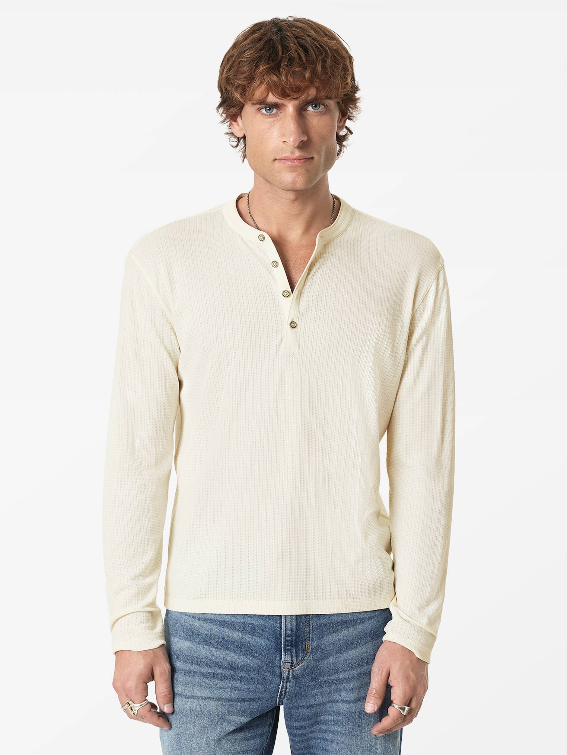 undefined image number 2