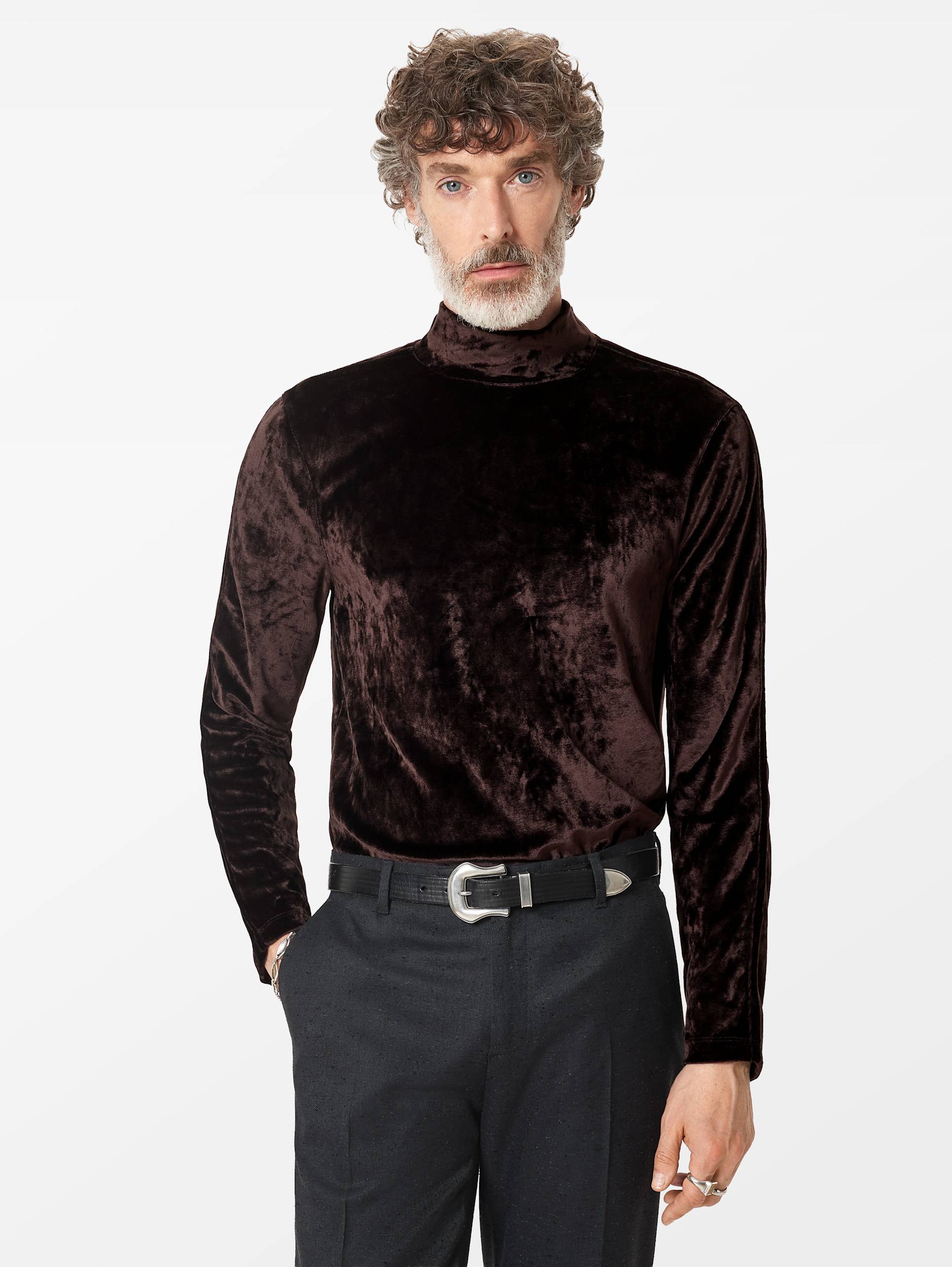 undefined image number 2