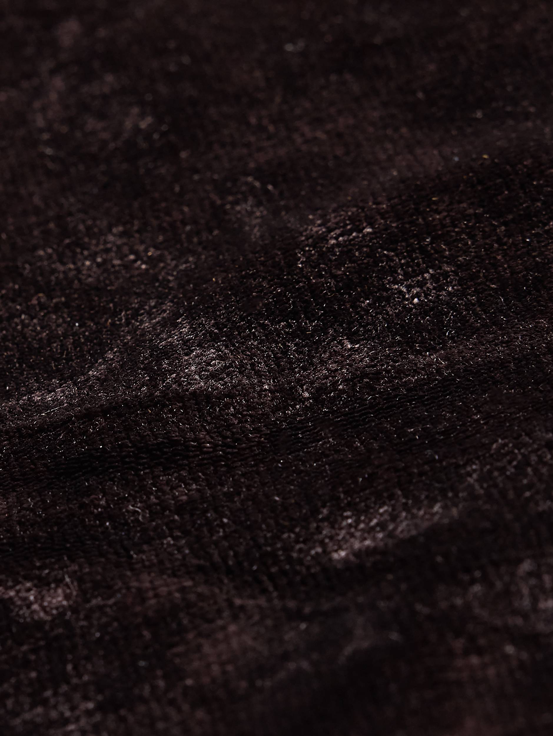 undefined image number 7