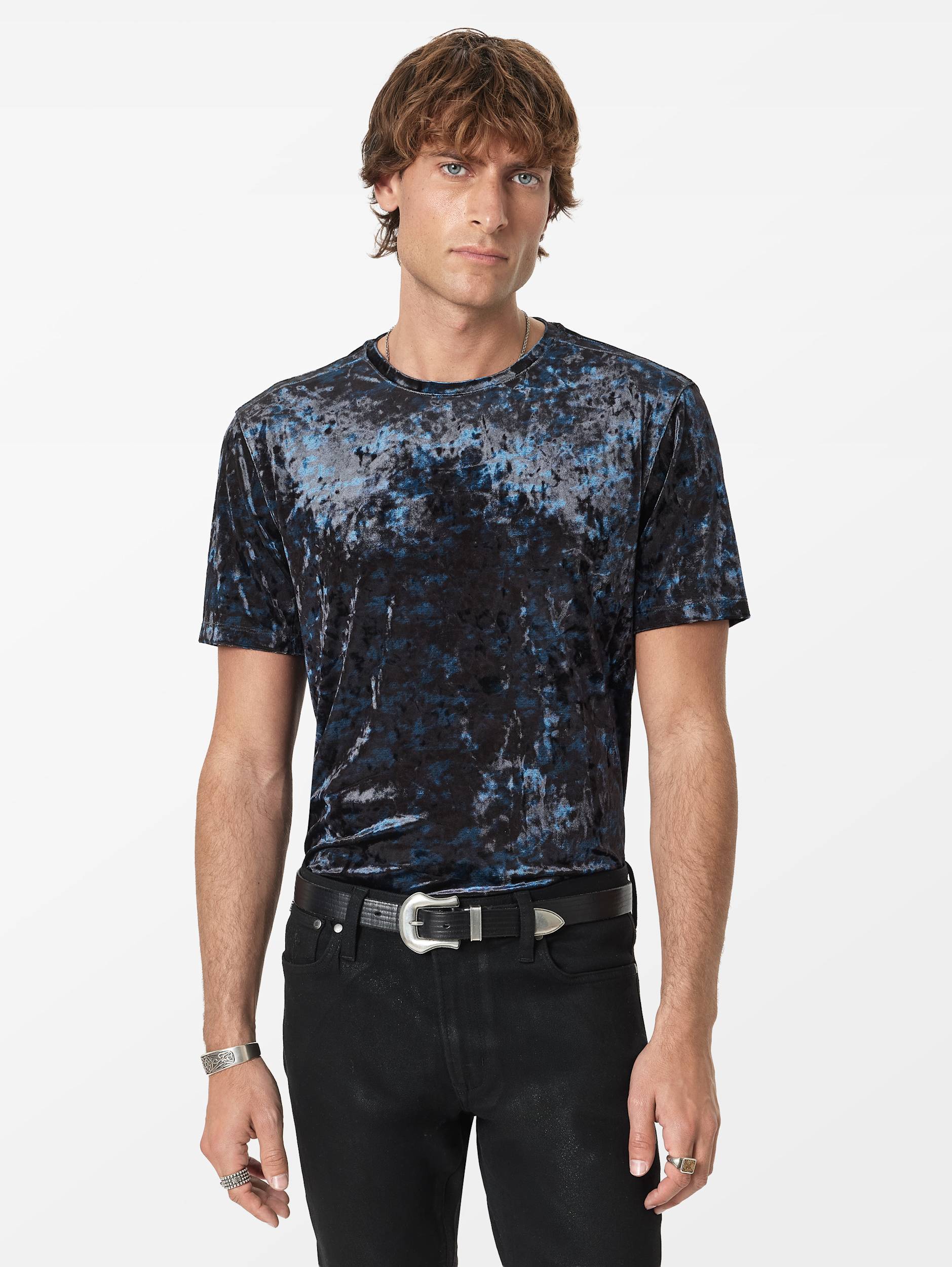 undefined image number 2