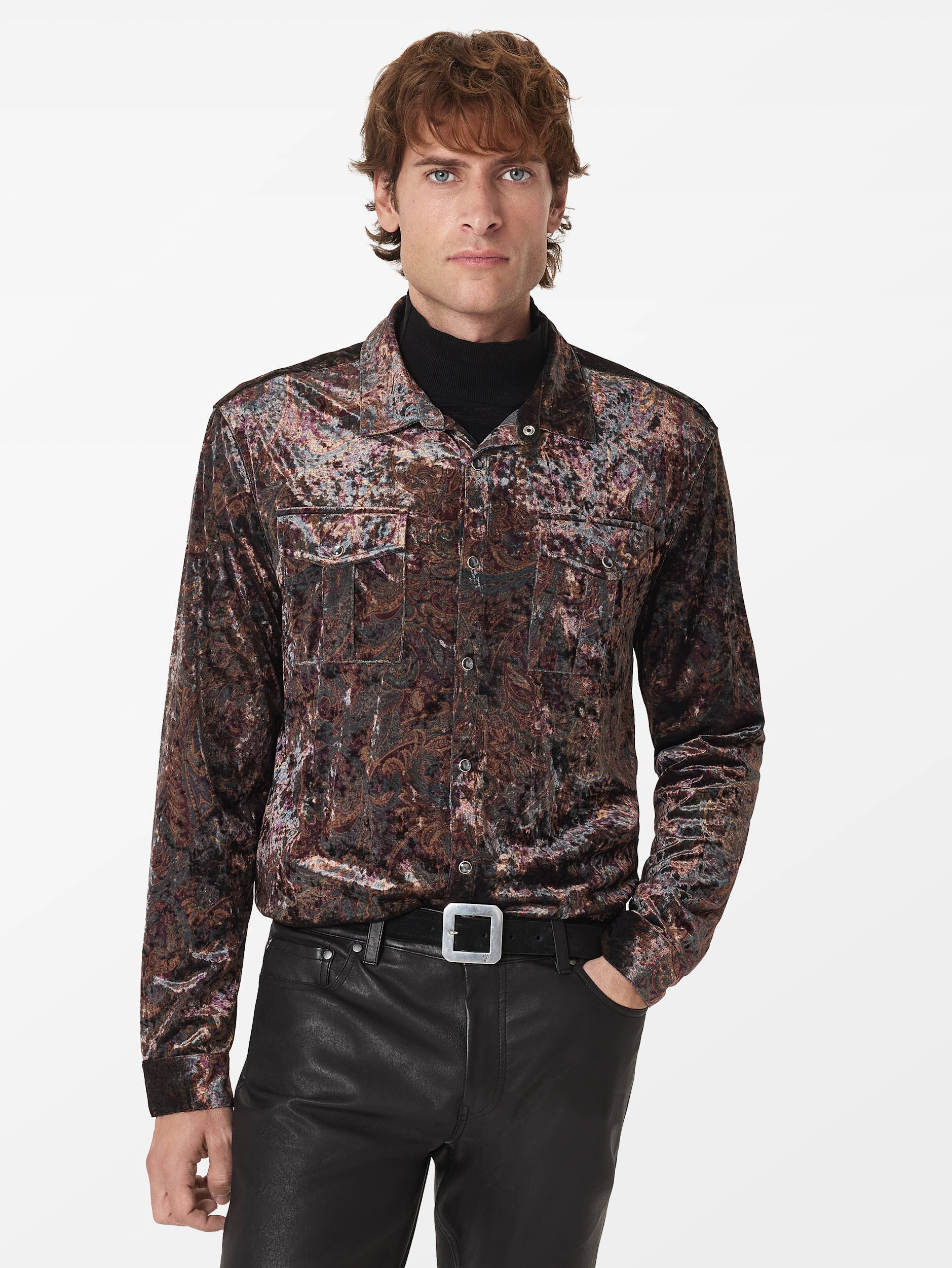 undefined image number 2