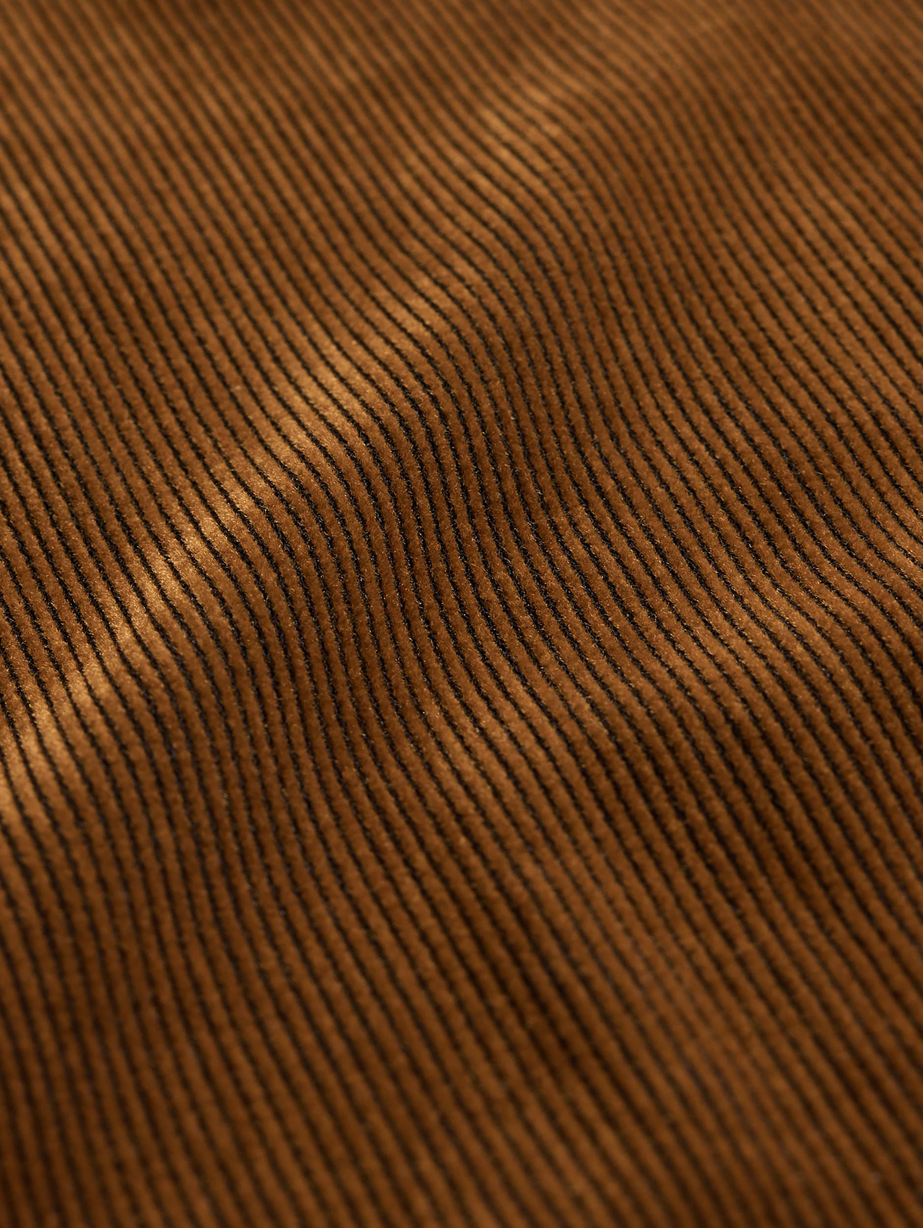 undefined image number 7