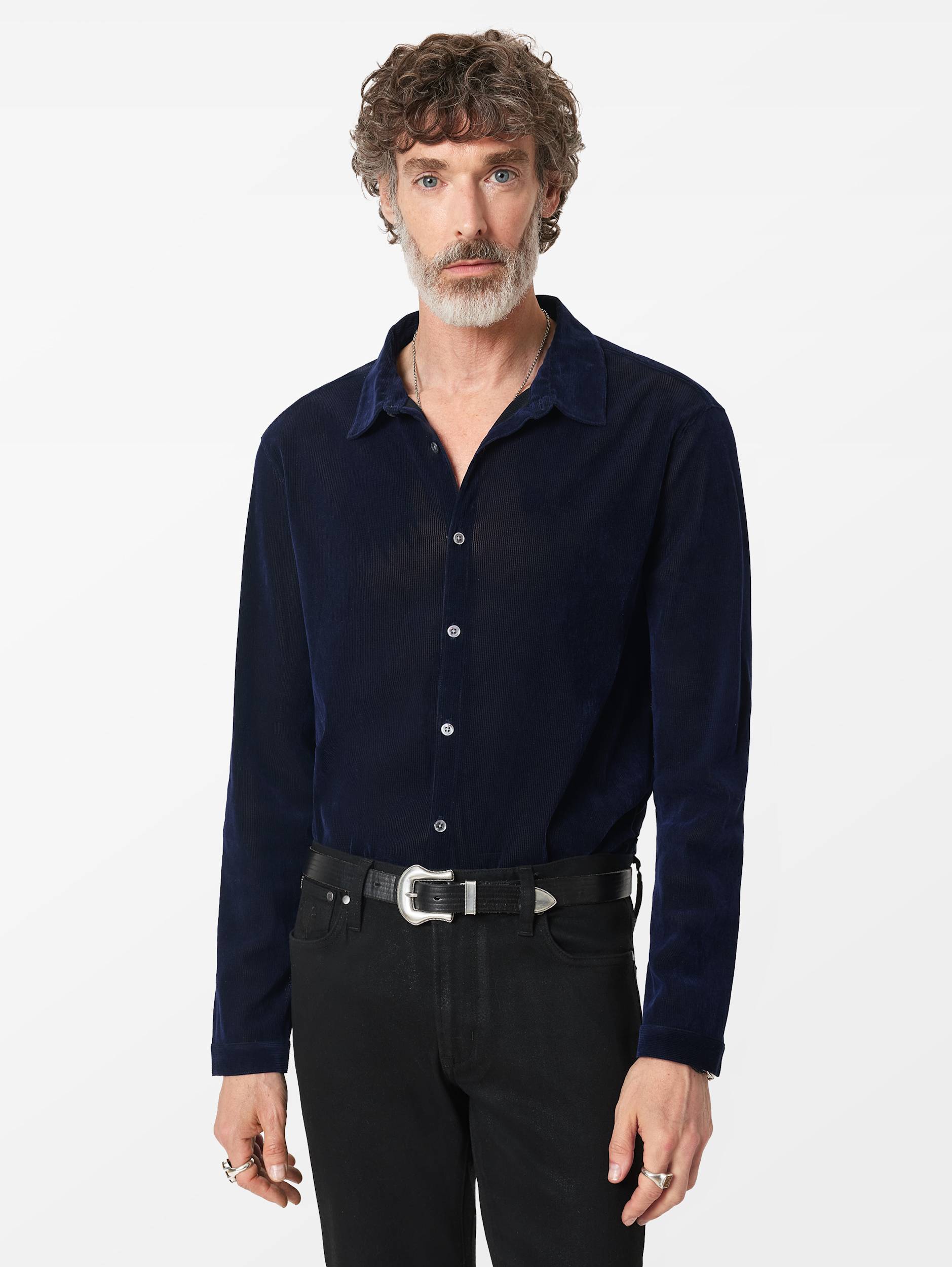 undefined image number 2
