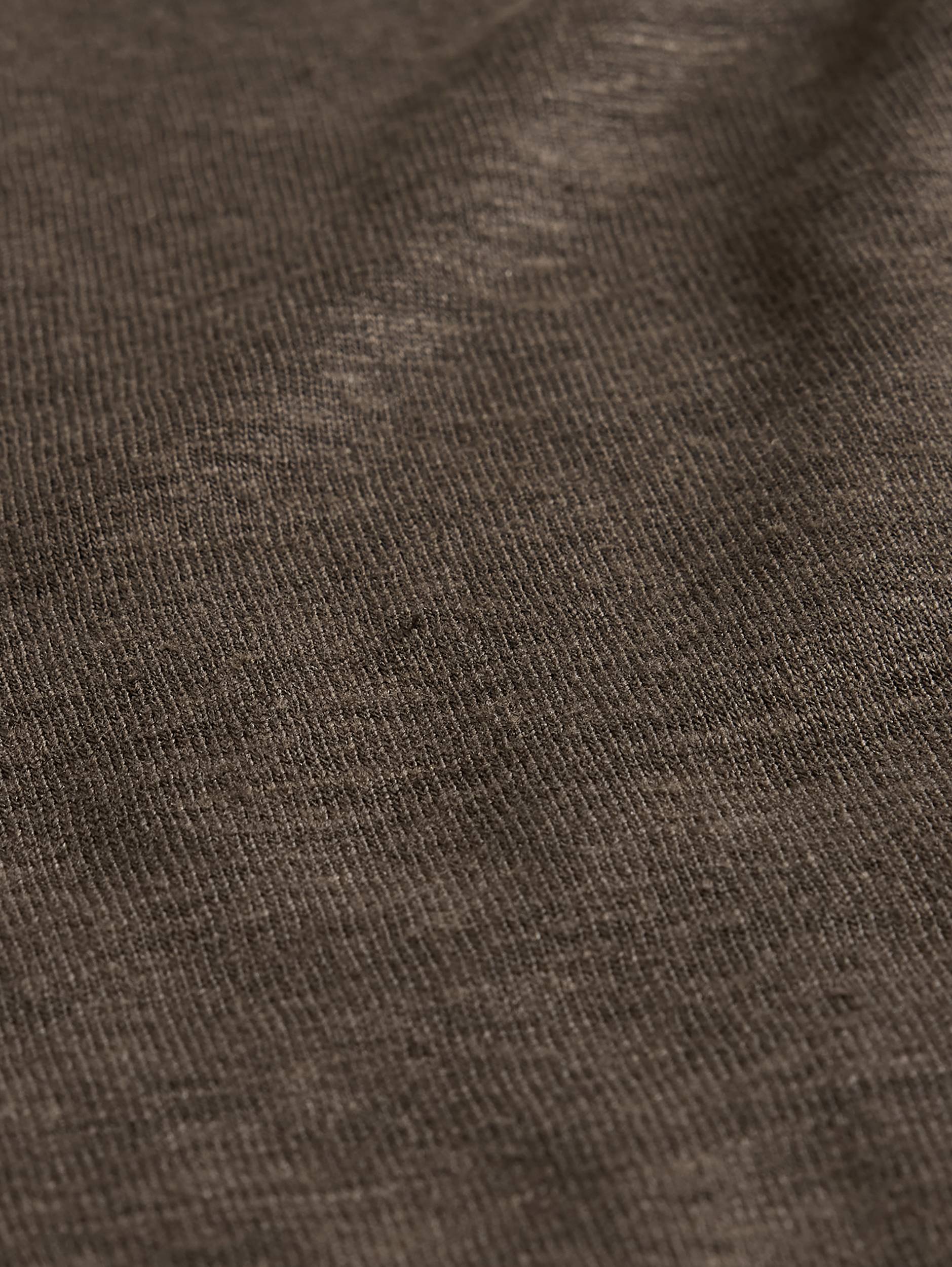 undefined image number 7