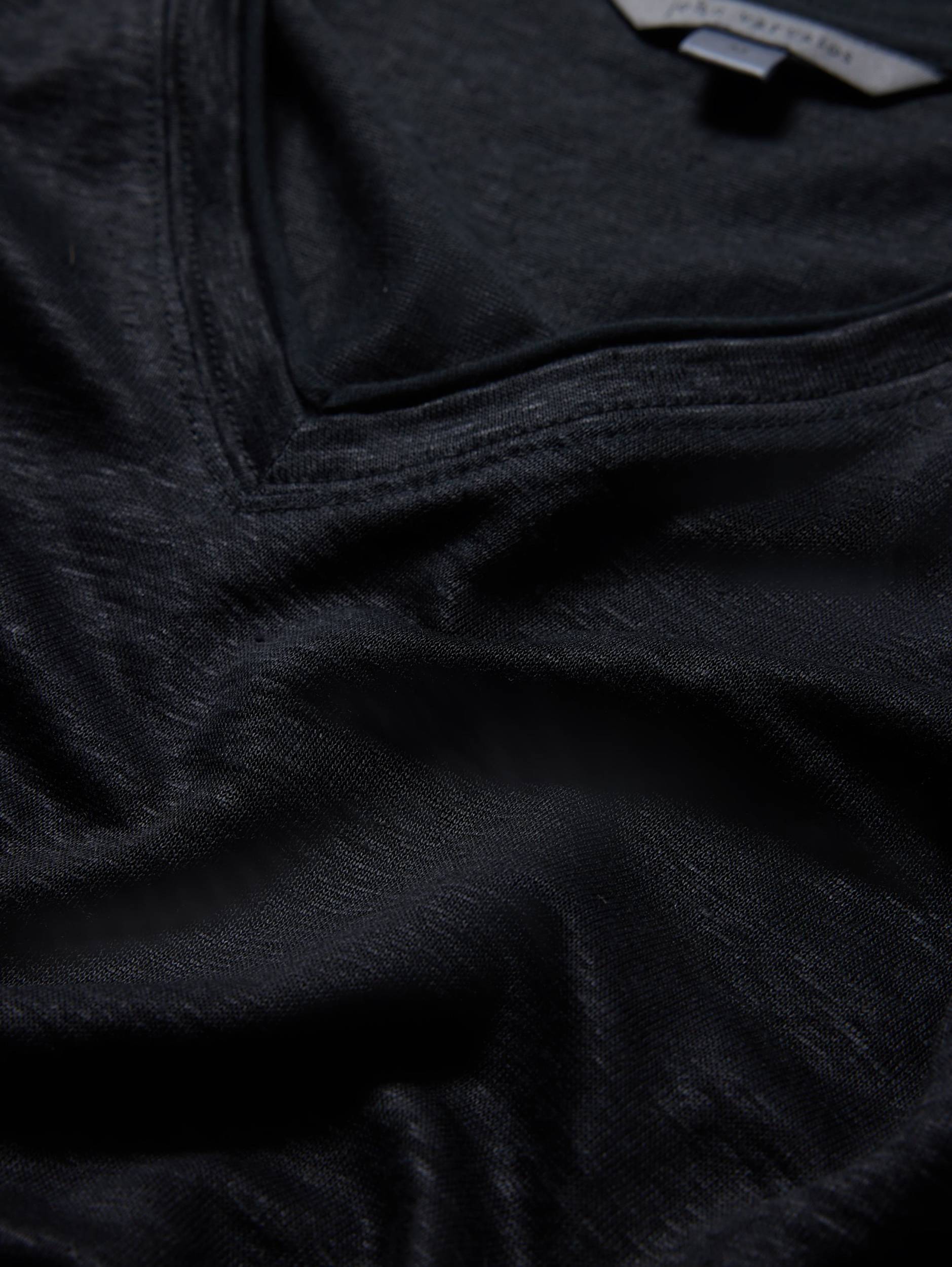 undefined image number 8