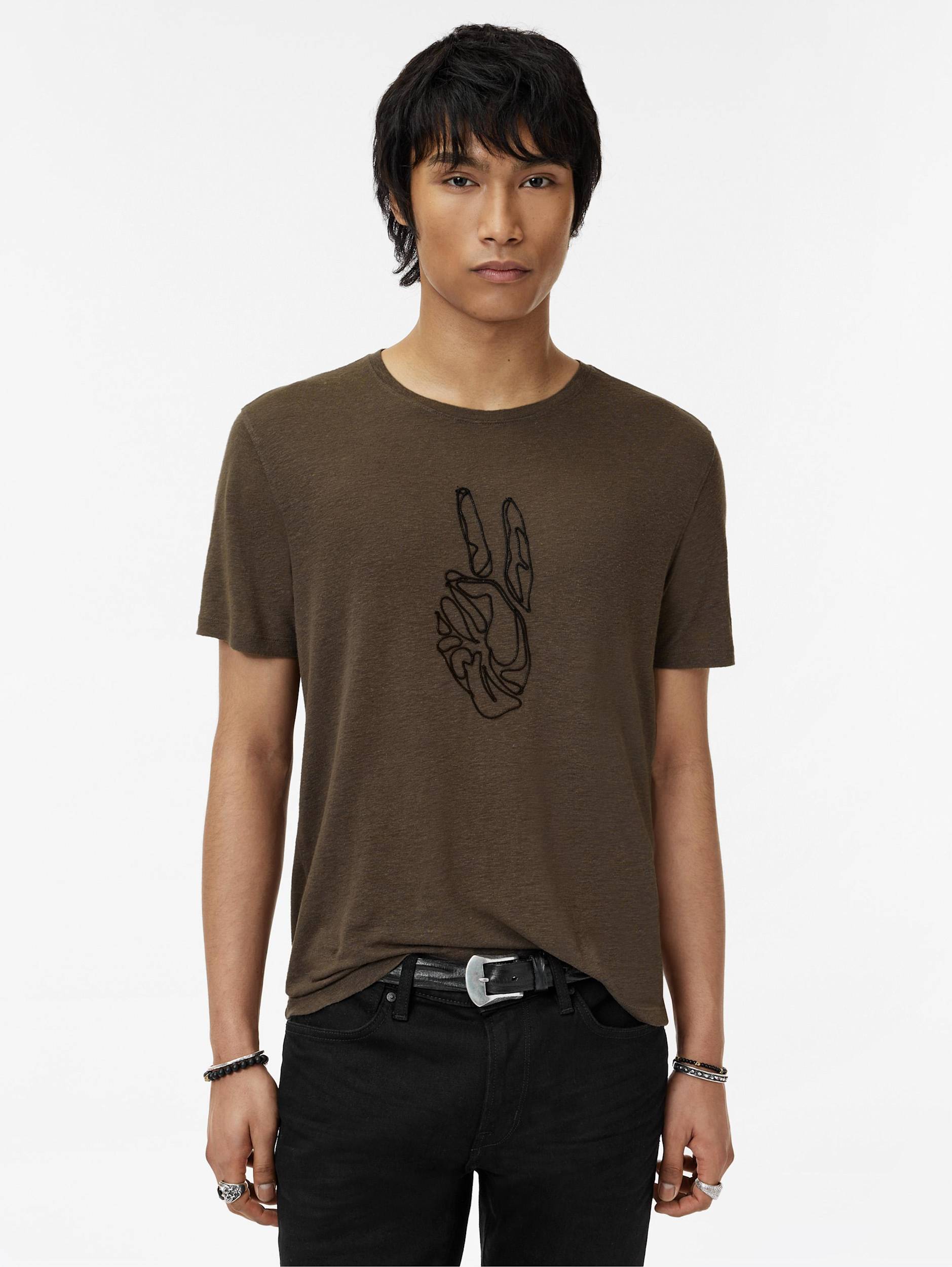 undefined image number 2