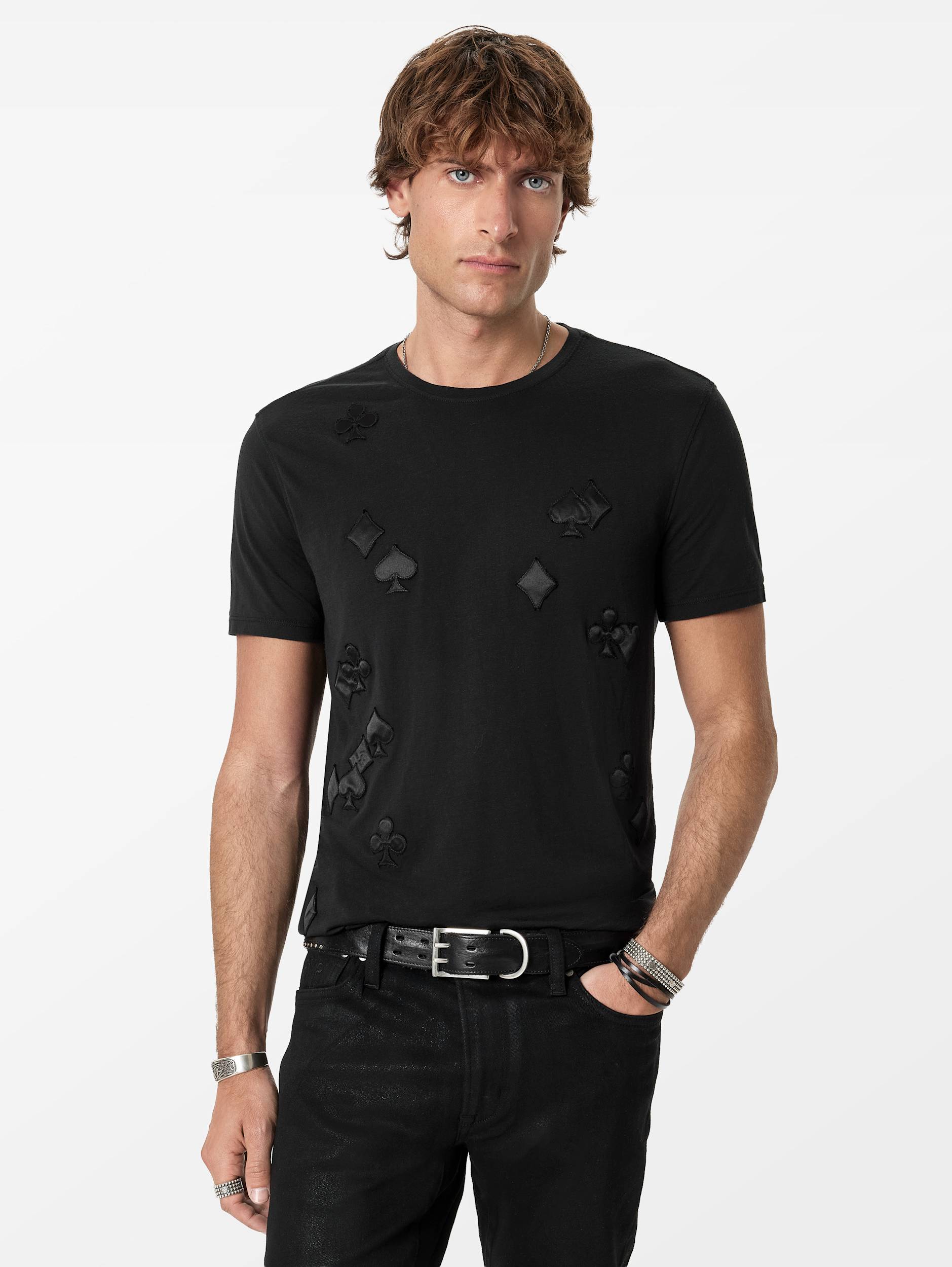 undefined image number 2