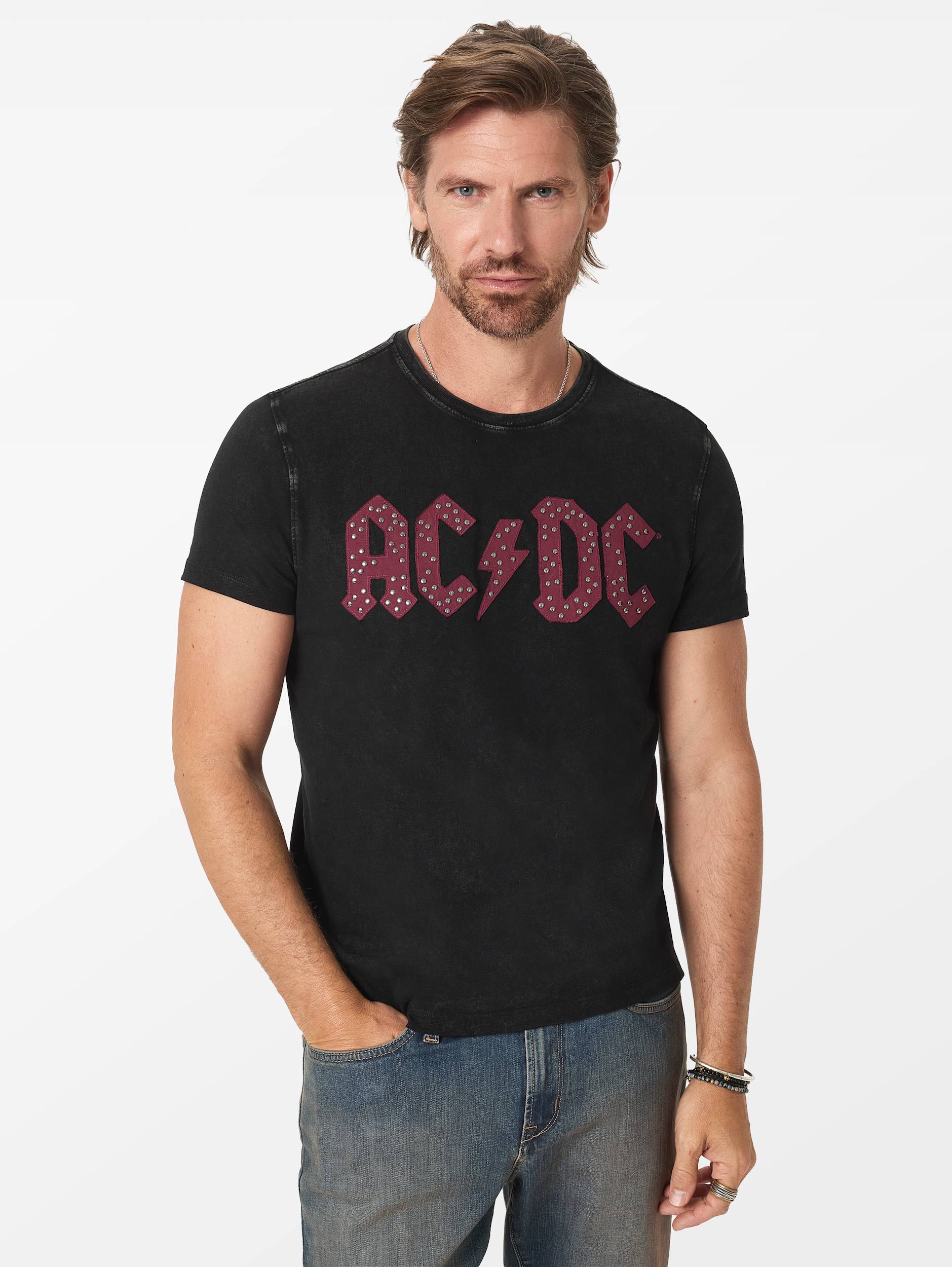 undefined image number 2