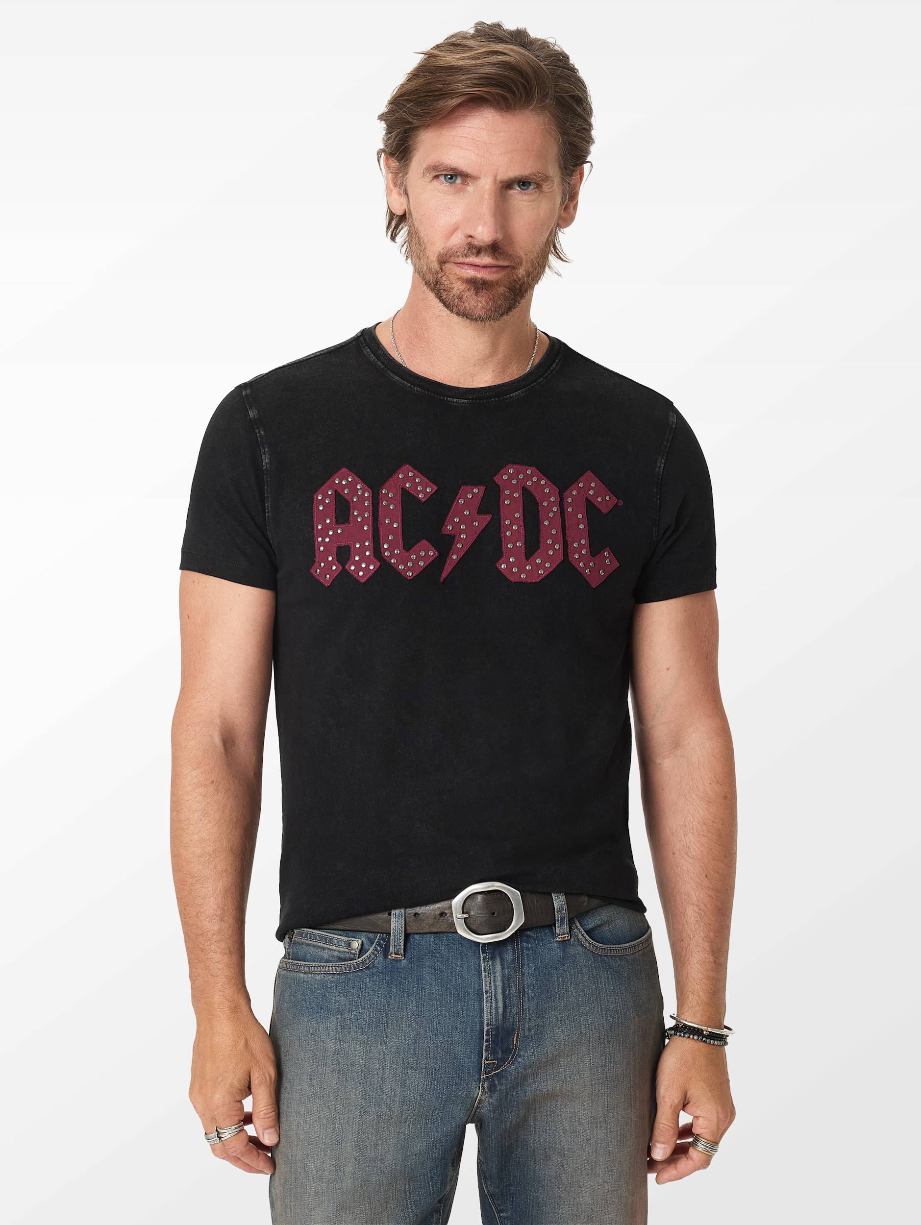 undefined image number 5