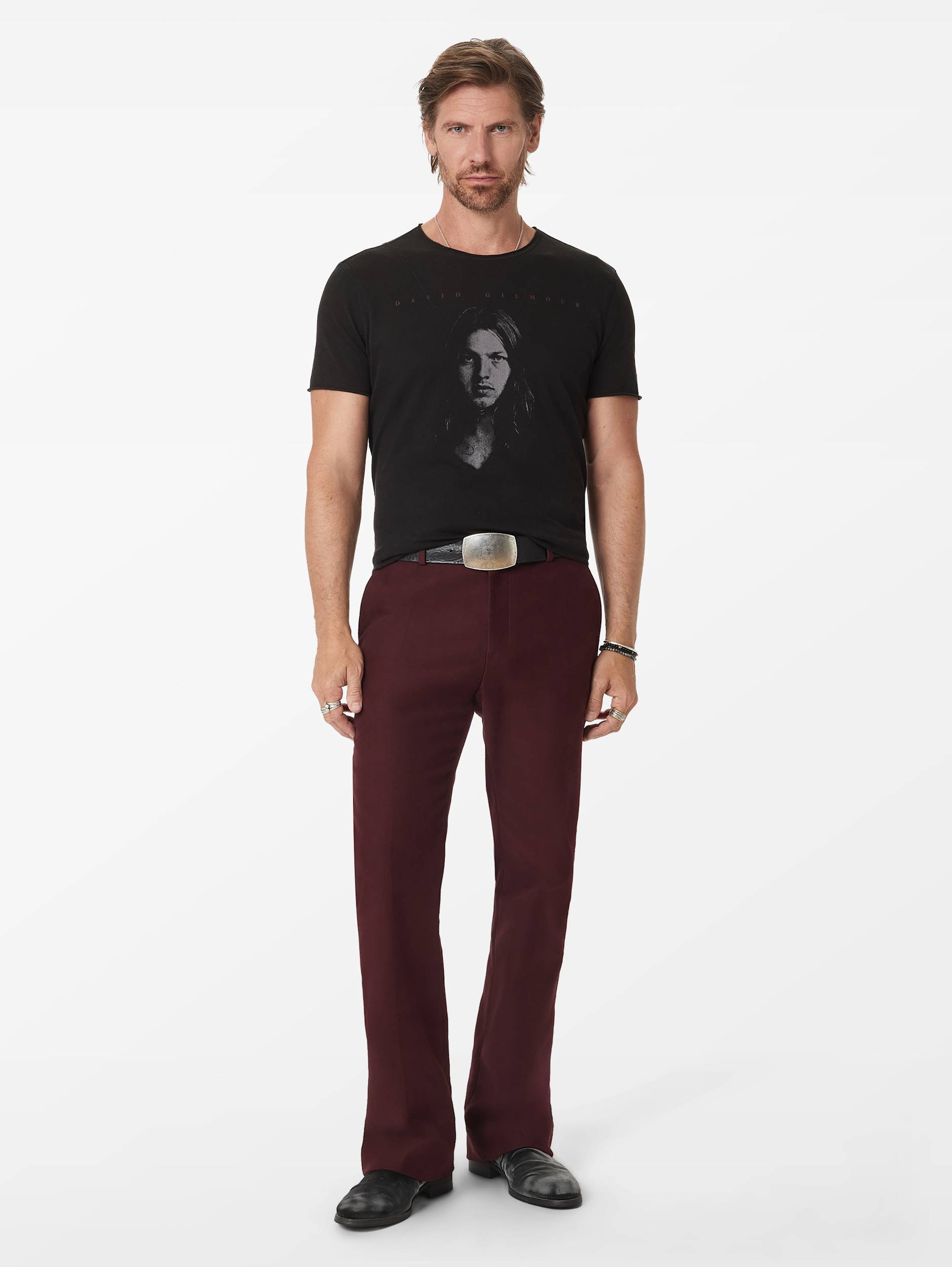 undefined image number 4