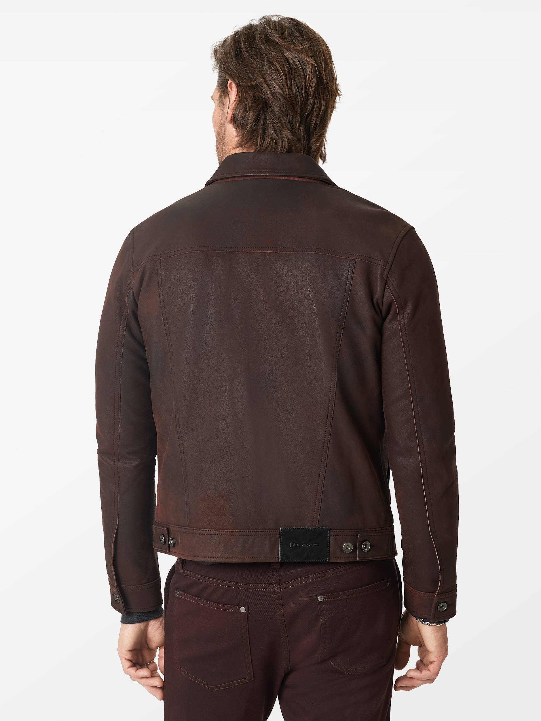 undefined image number 7