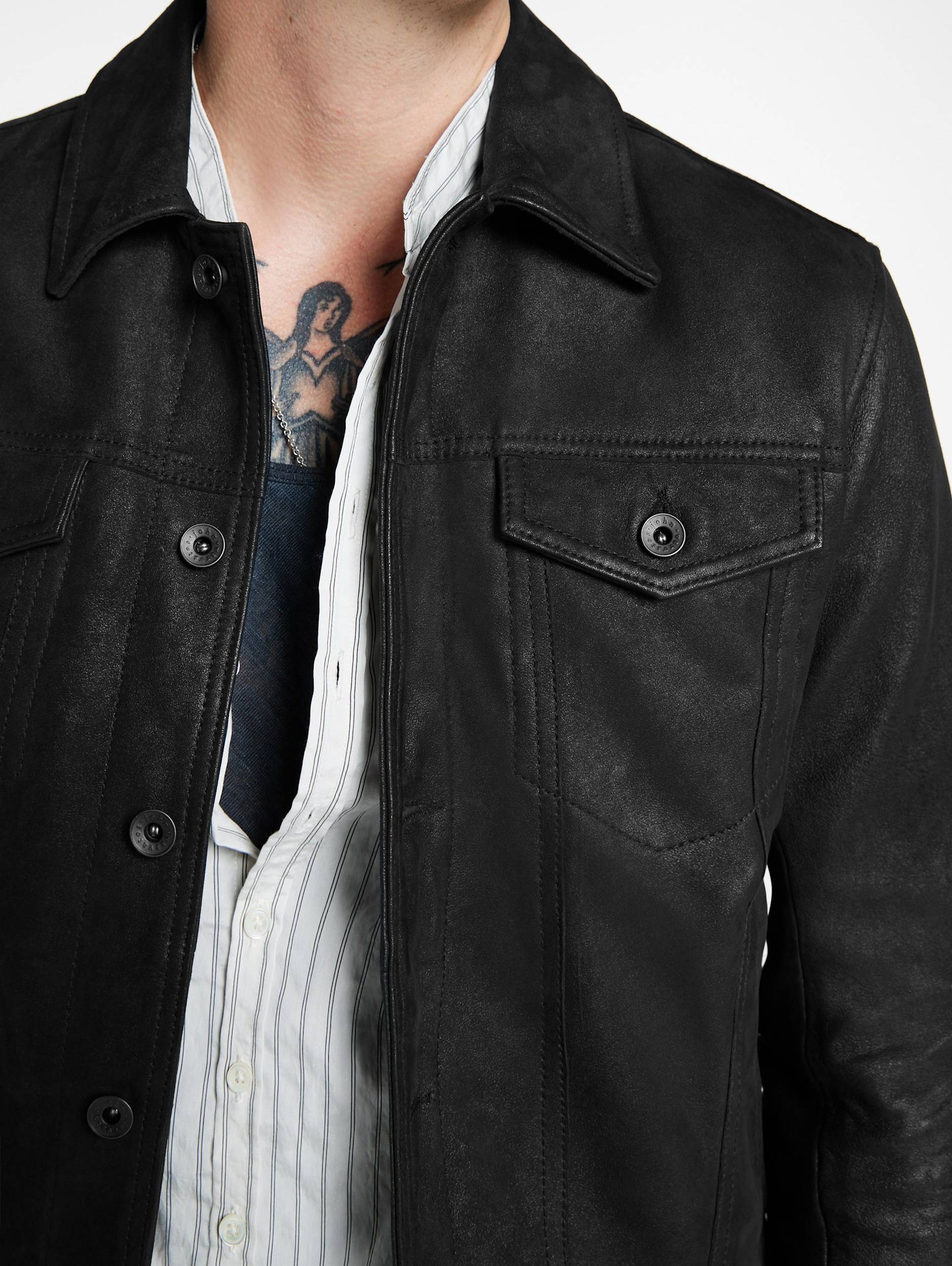 undefined image number 3