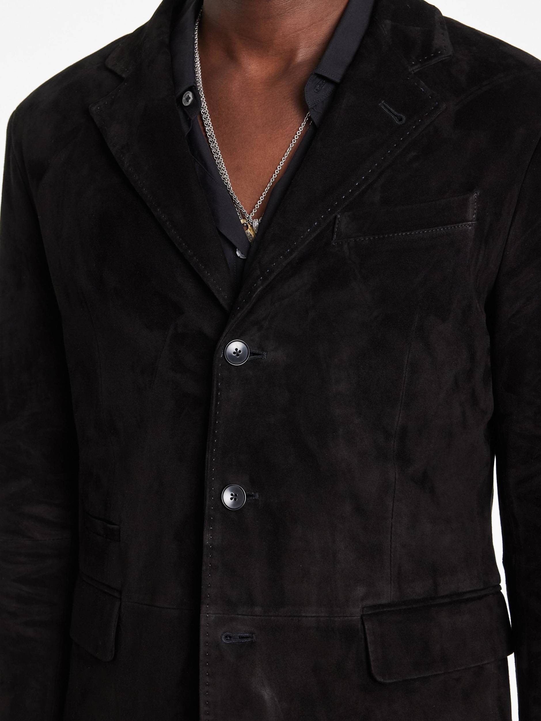 undefined image number 7