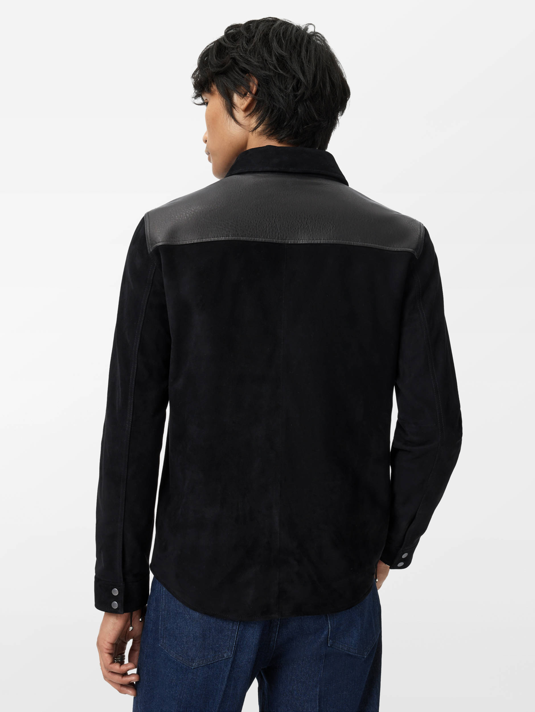 undefined image number 8