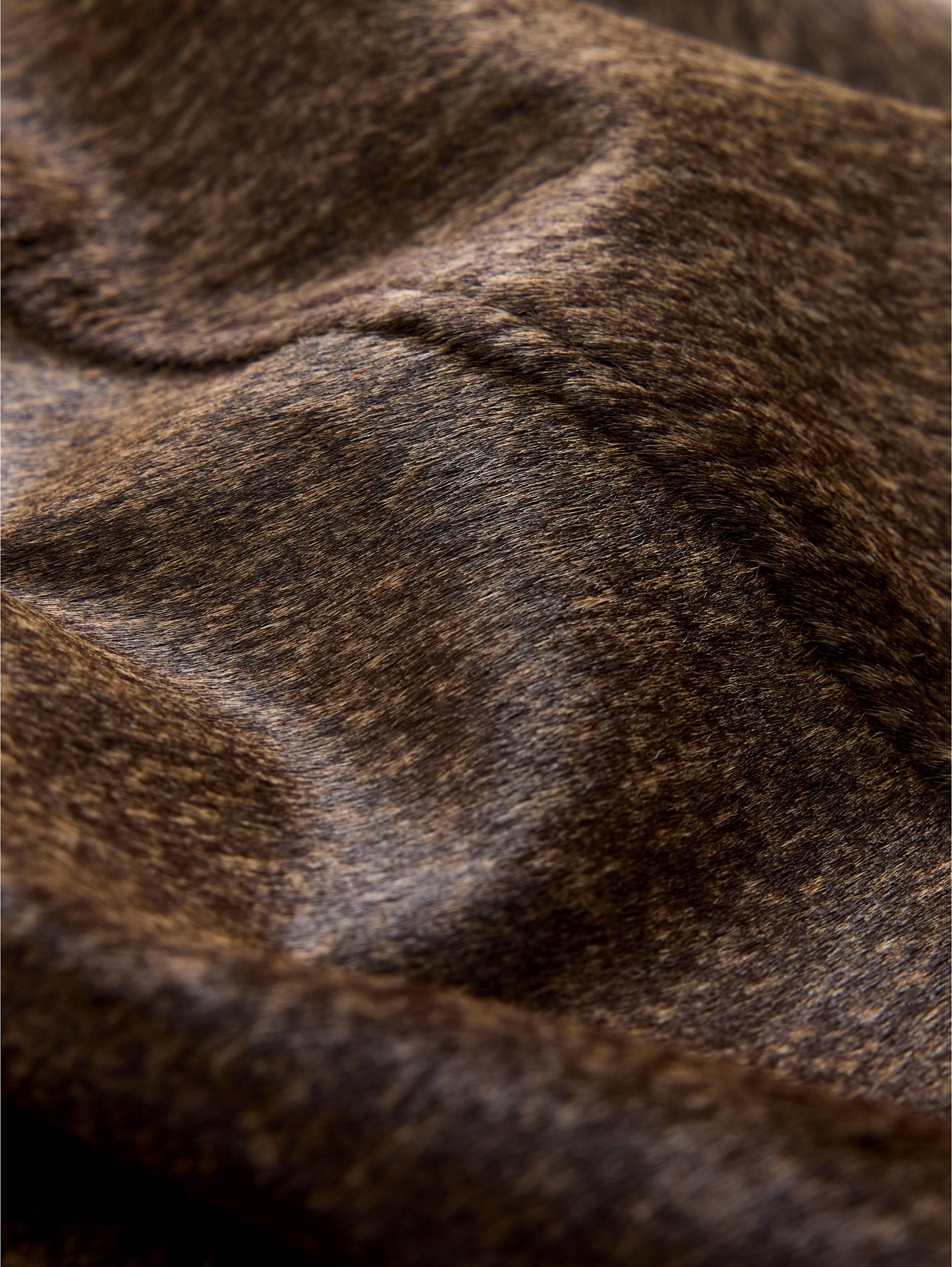 undefined image number 8