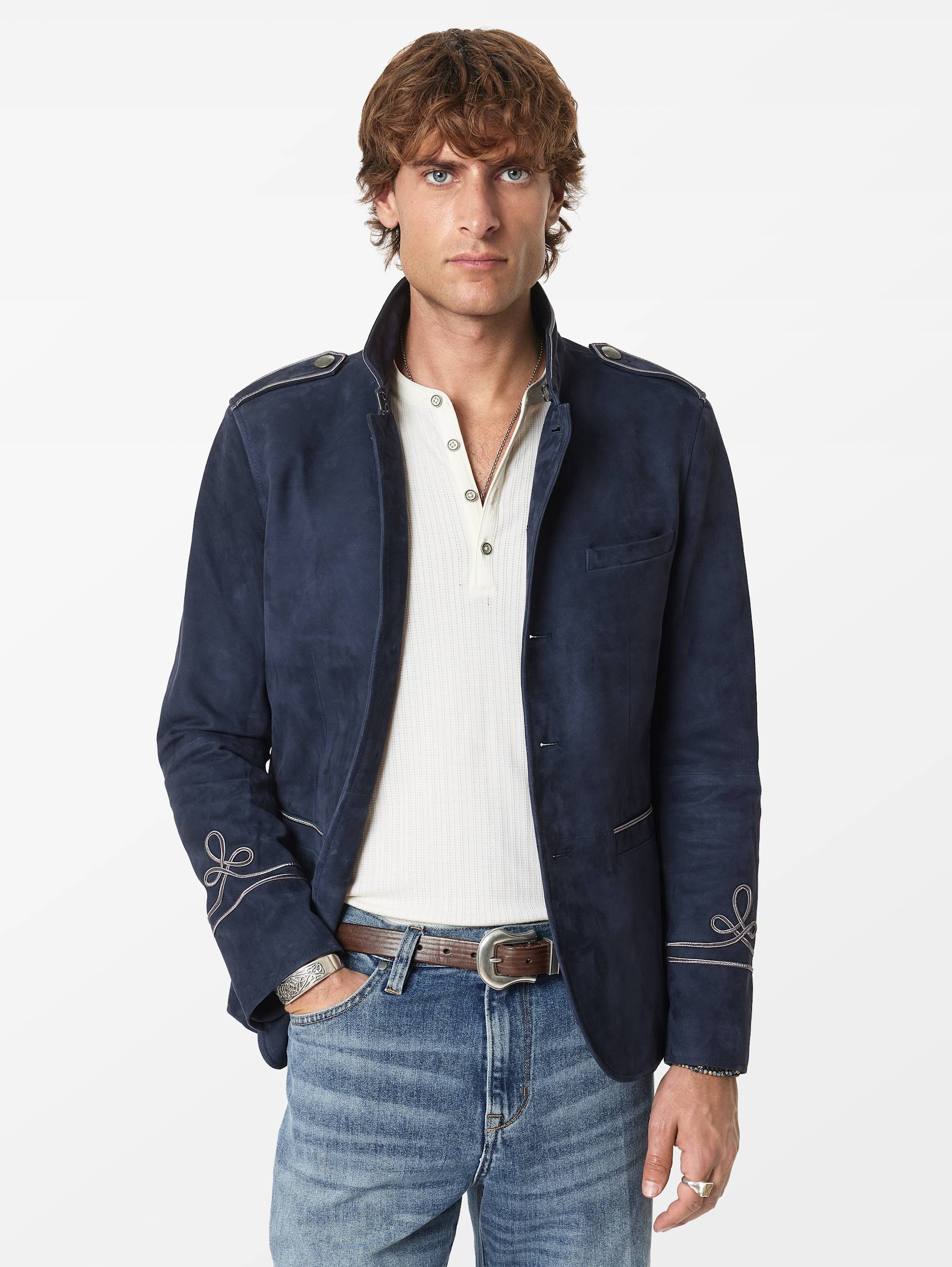undefined image number 2