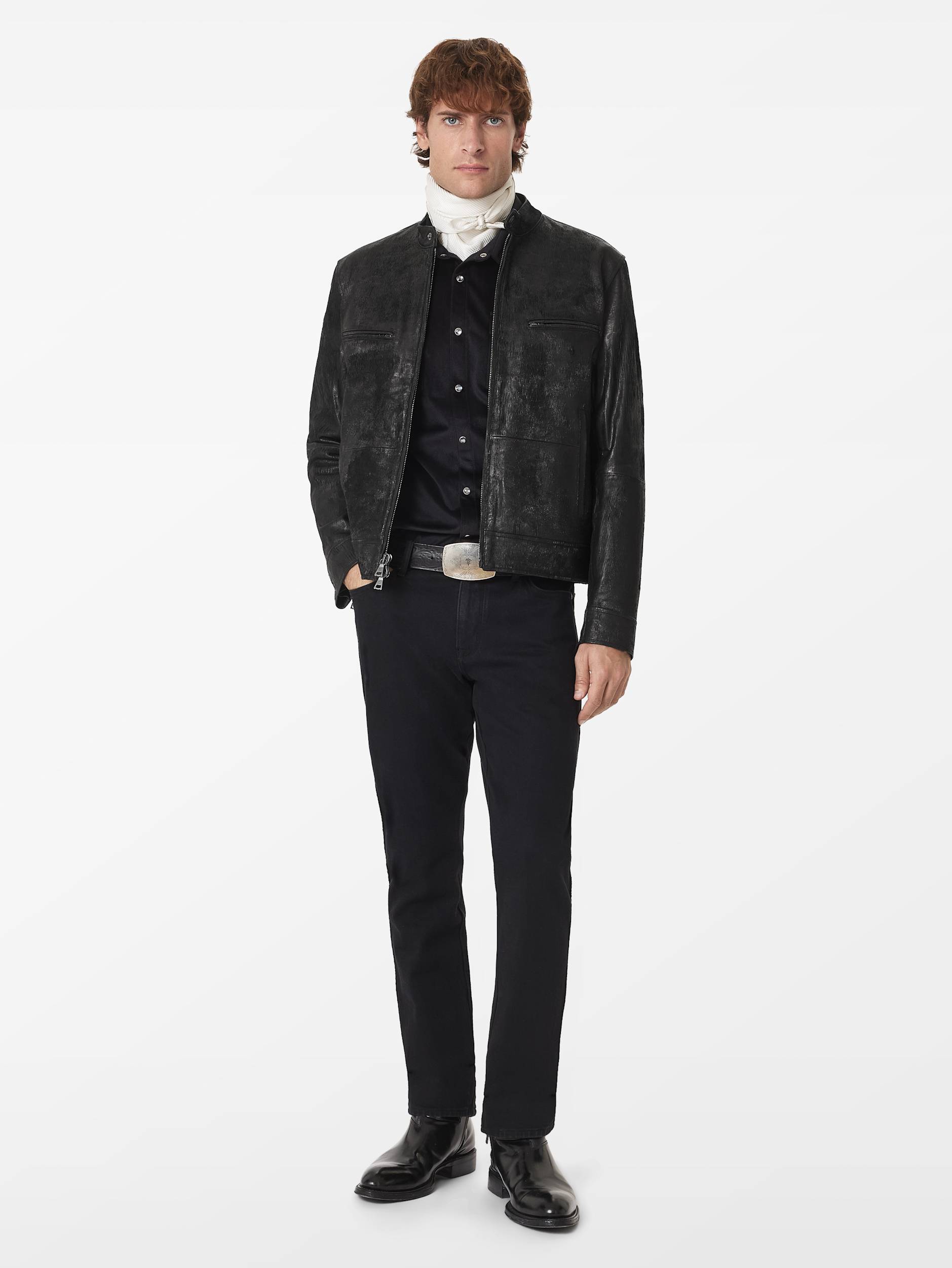 undefined image number 4