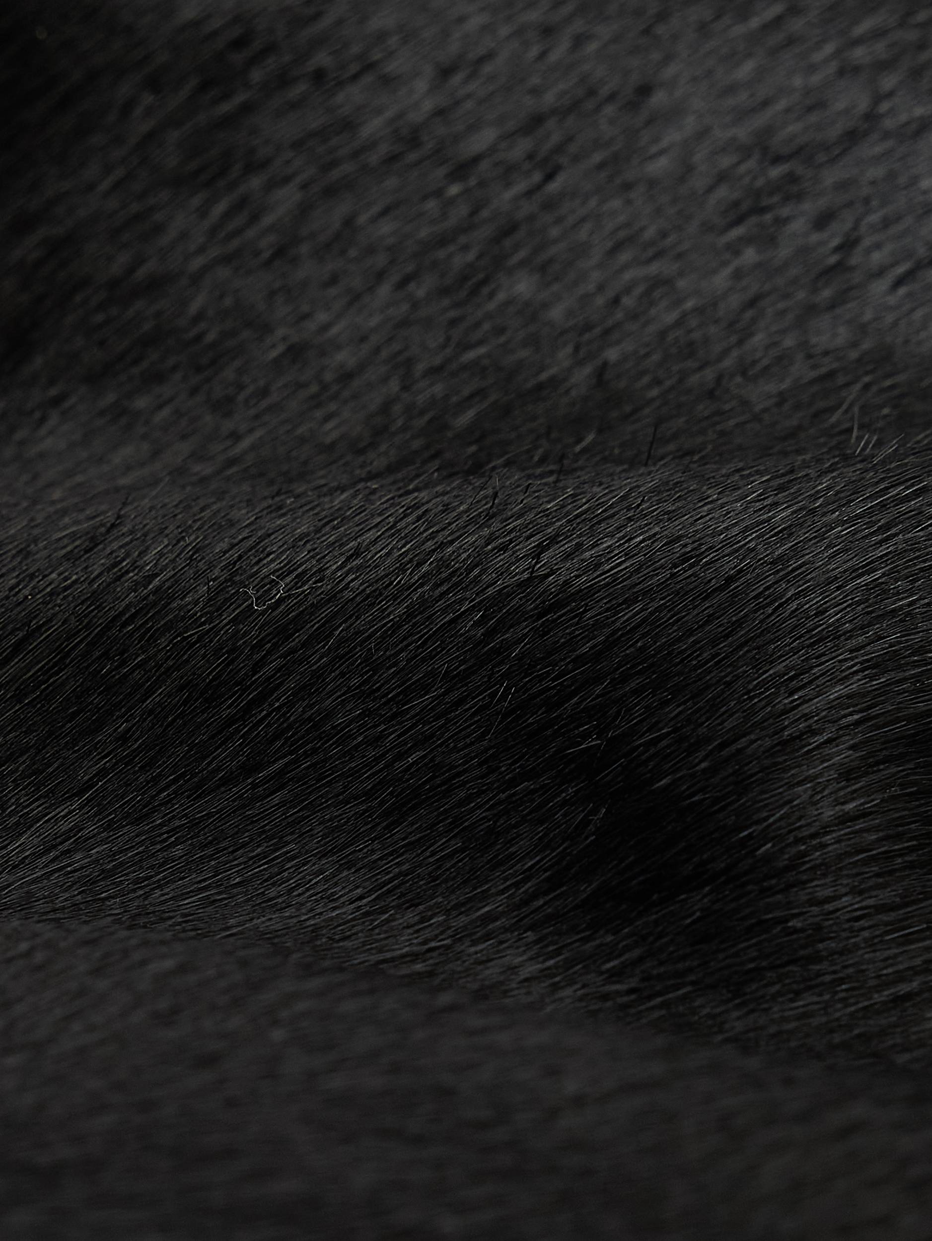 undefined image number 7