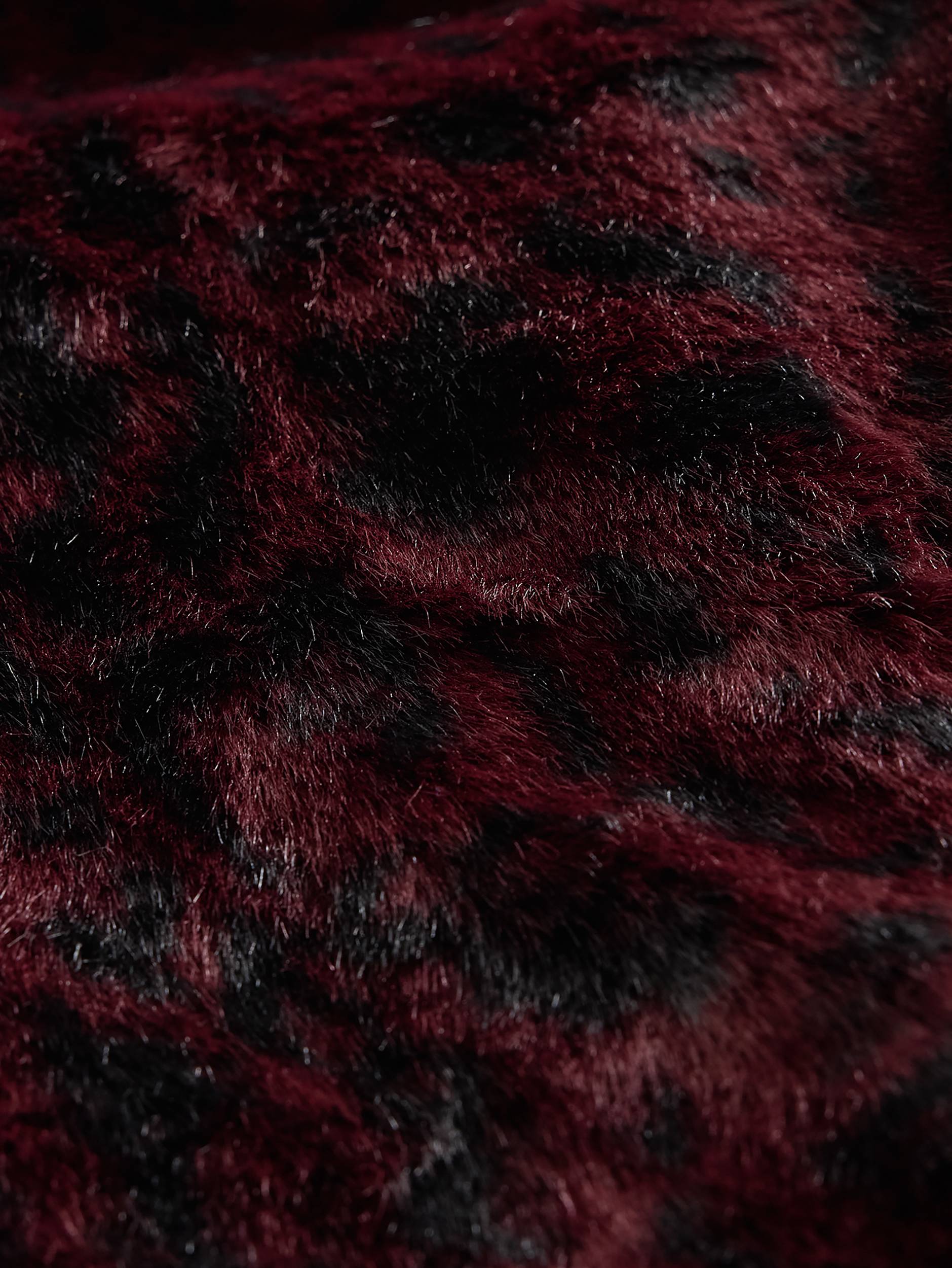 undefined image number 8