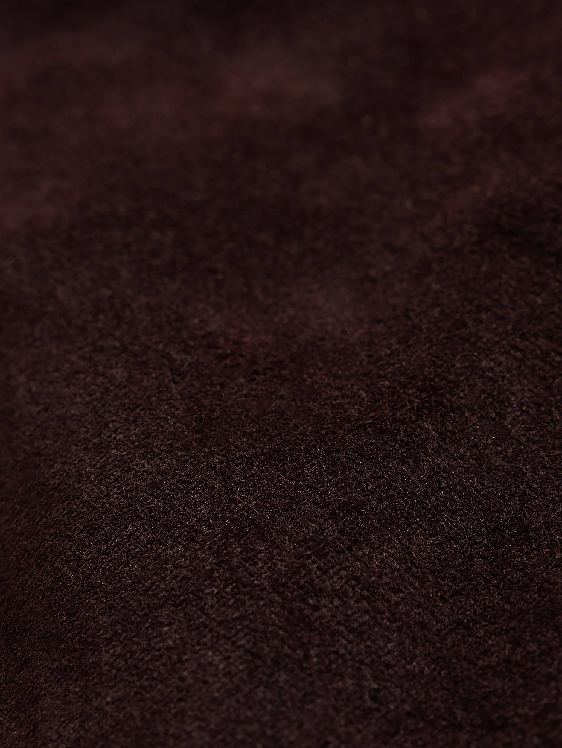 undefined image number 8