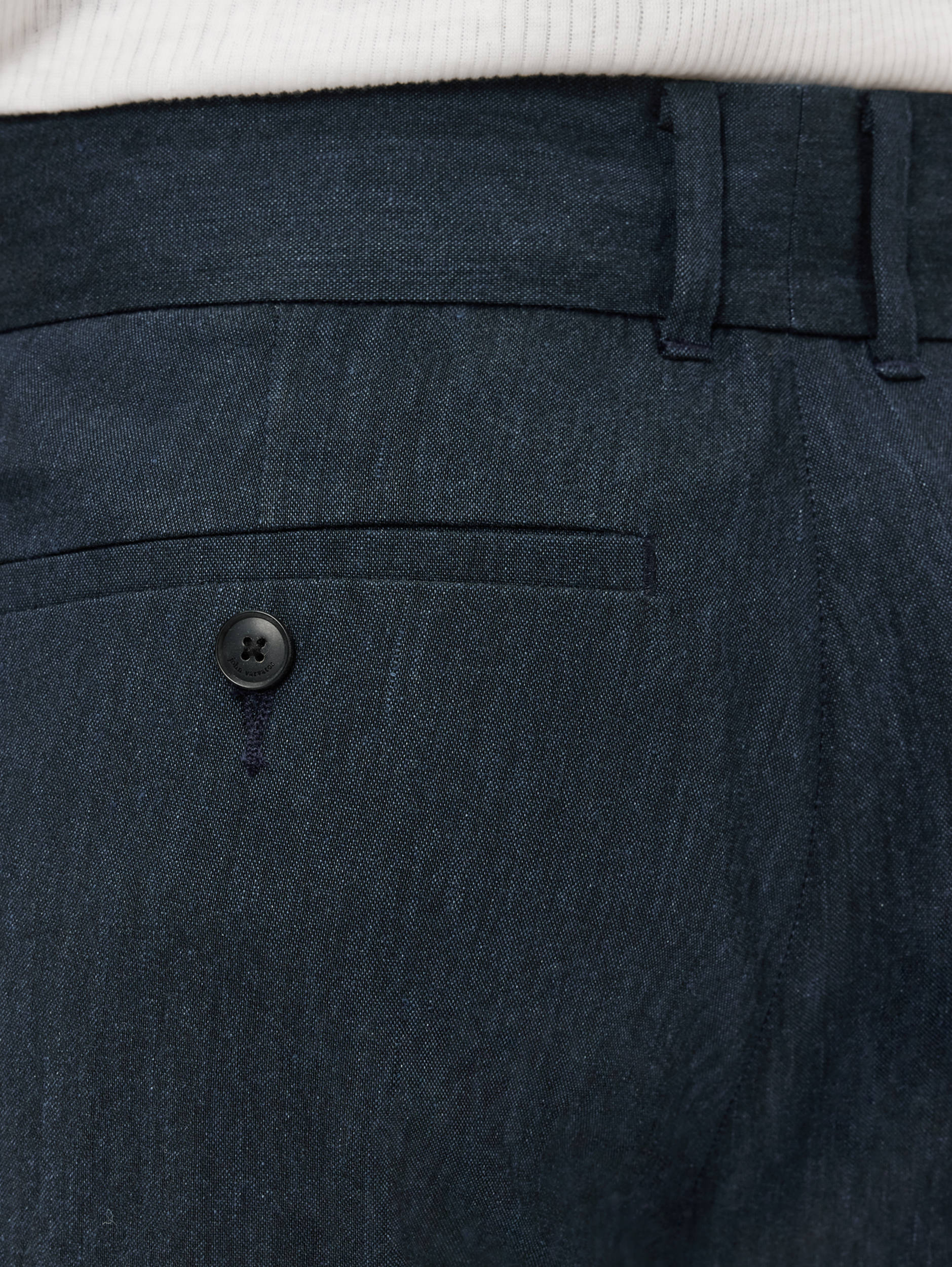 undefined image number 6